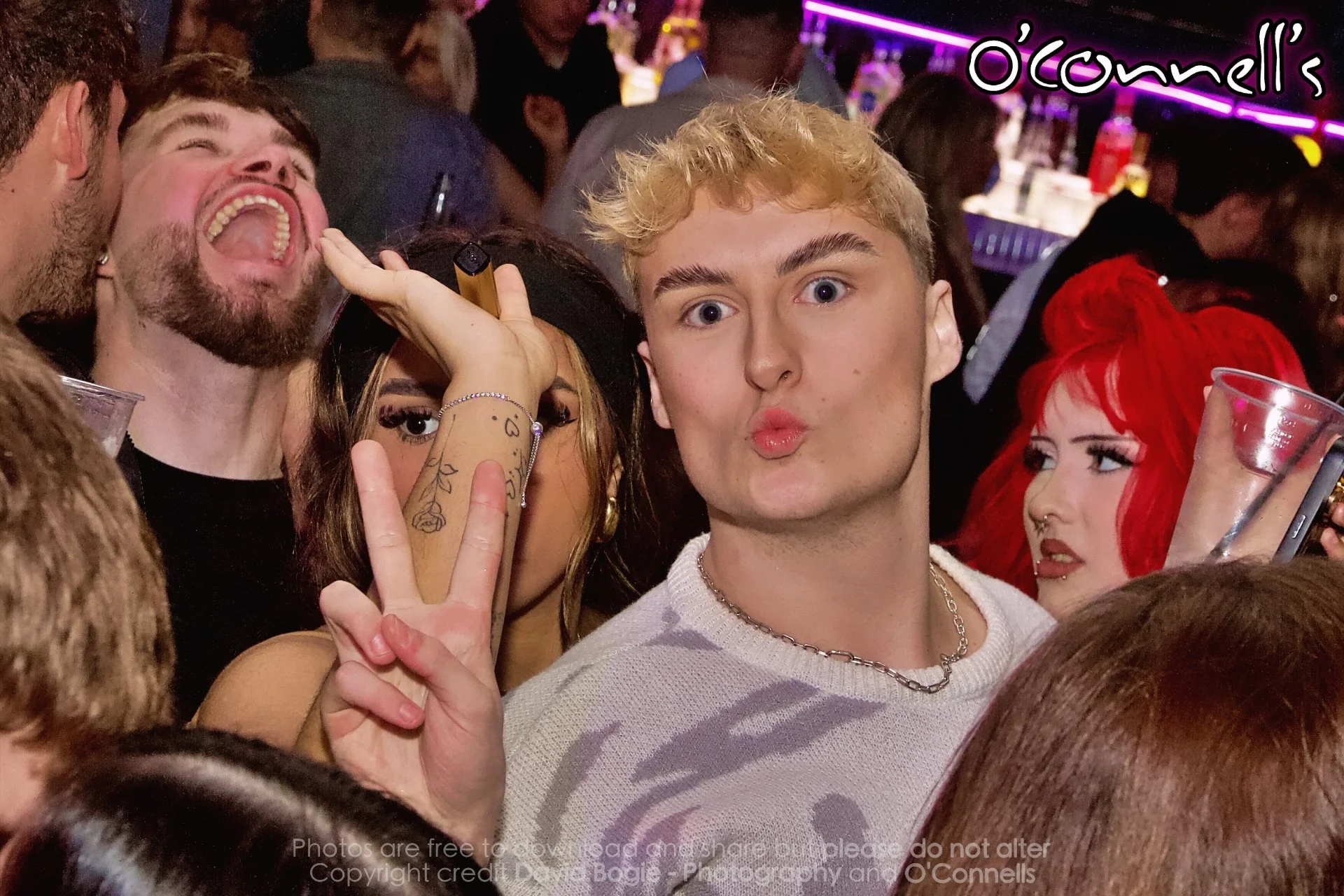20250330 005015 O'Connell's 0167.jpg