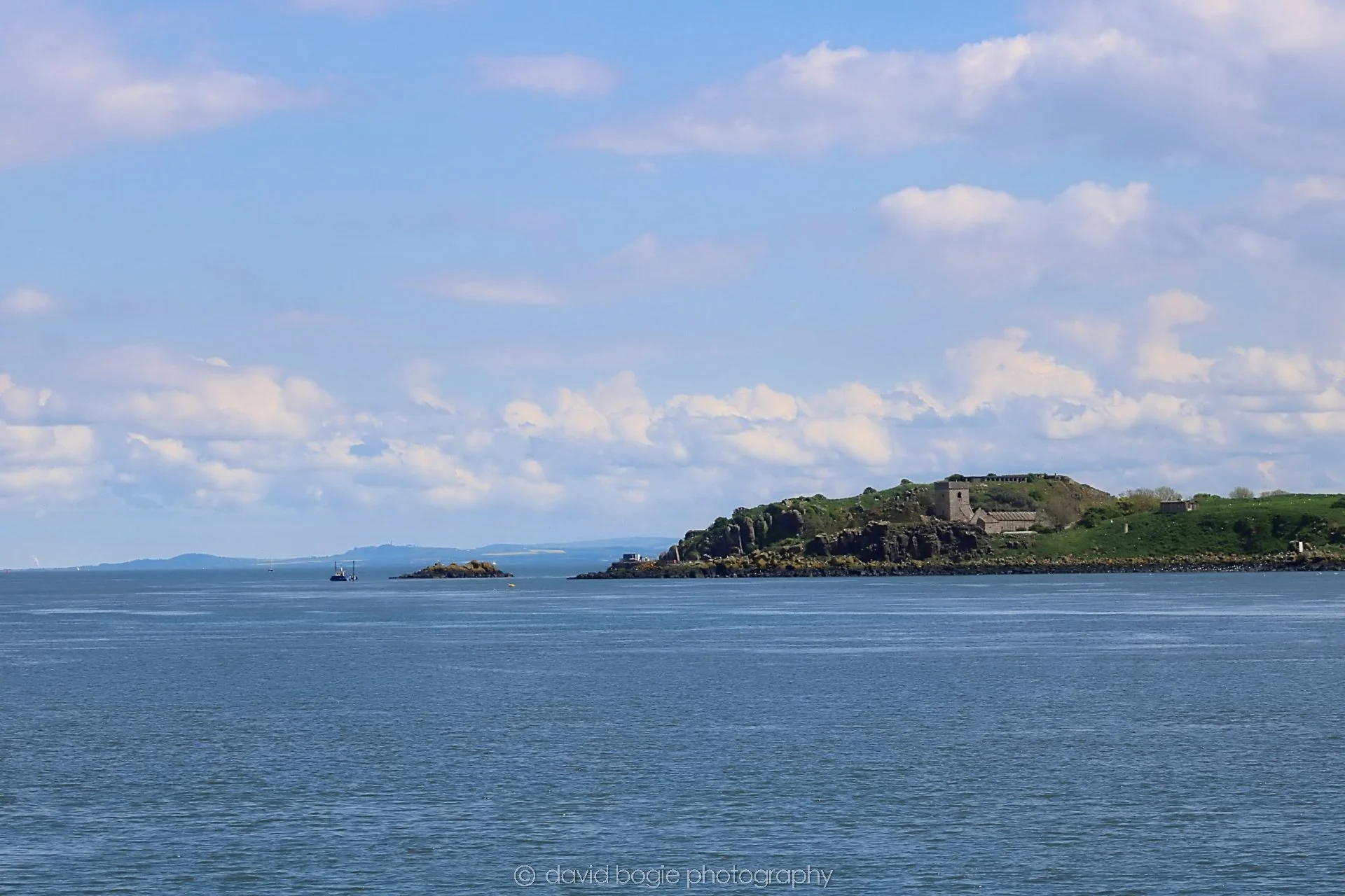 20190521 131055 Braefoot & Charles Hill 0043.jpg