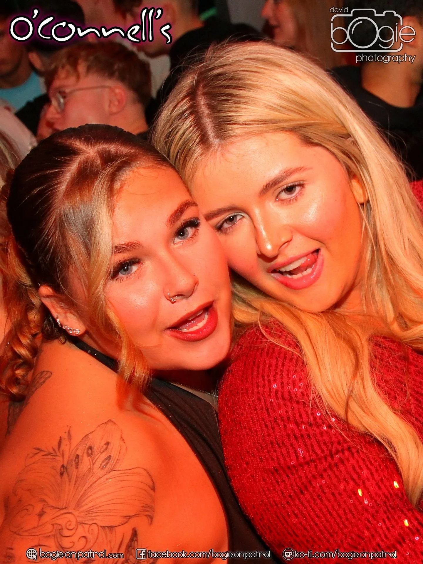 20251231 234700 O'Connell's 0240.JPG