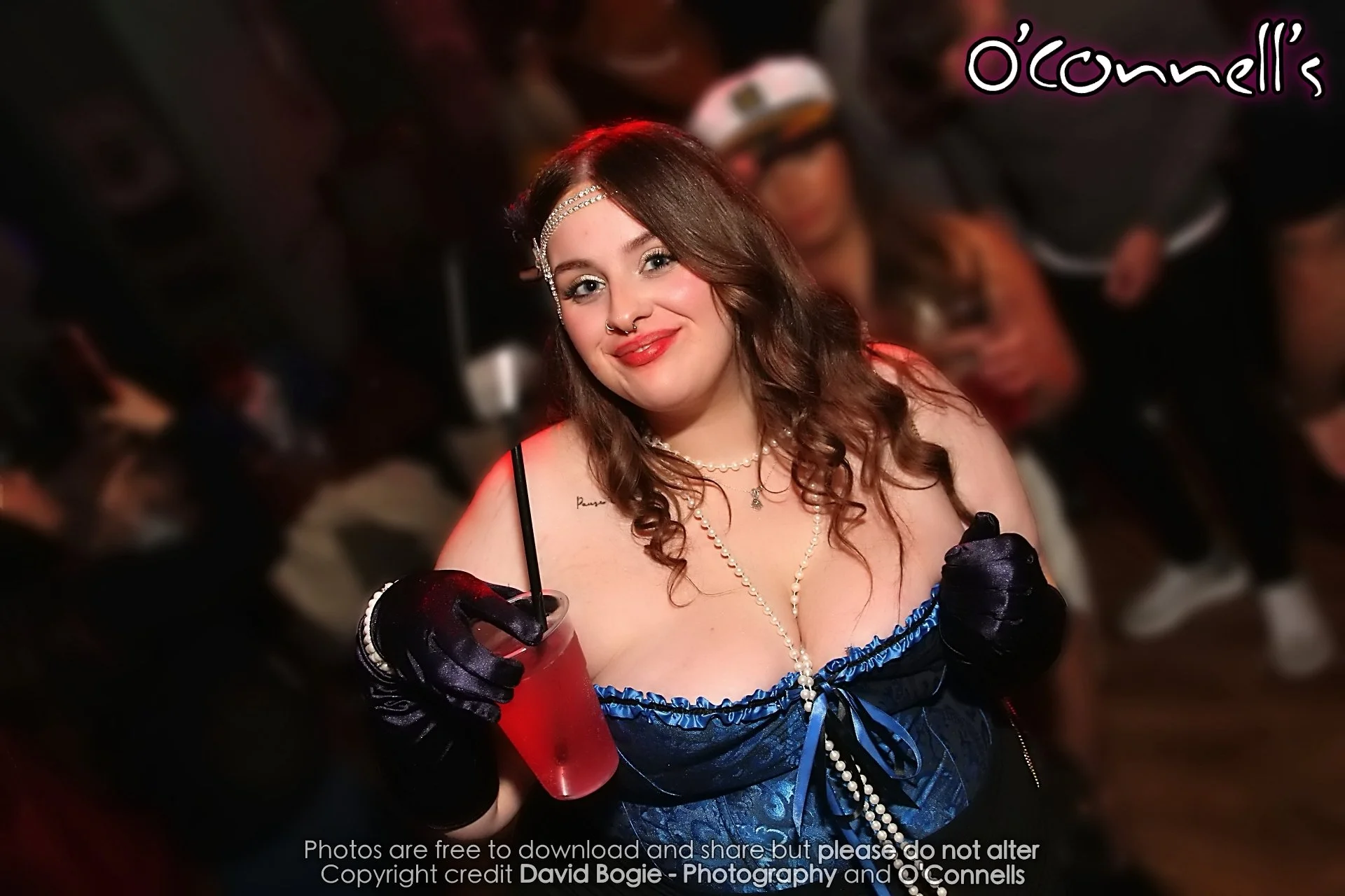 20251102 010245 O'Connell's  0163.JPG