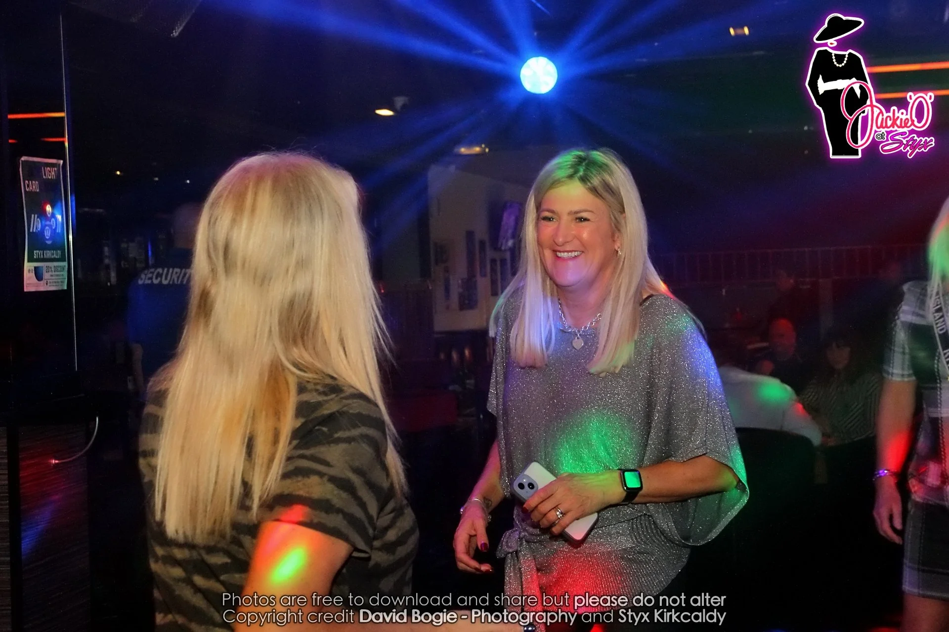 20251011 212511 Jackie O'S 2.0 (Styx Kirkcaldy) 0094.JPG