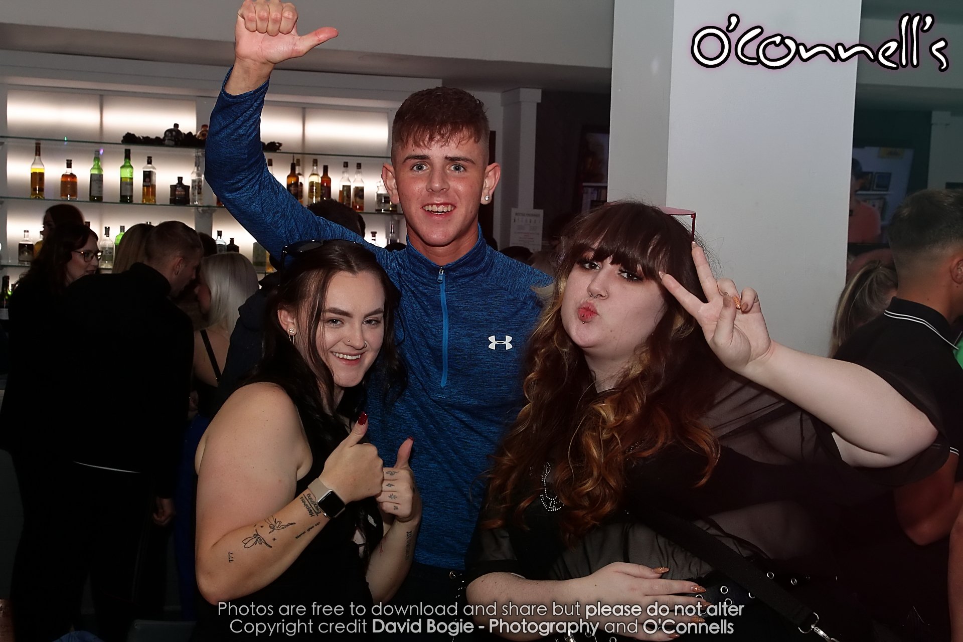20221126 OConnells 00092.jpg