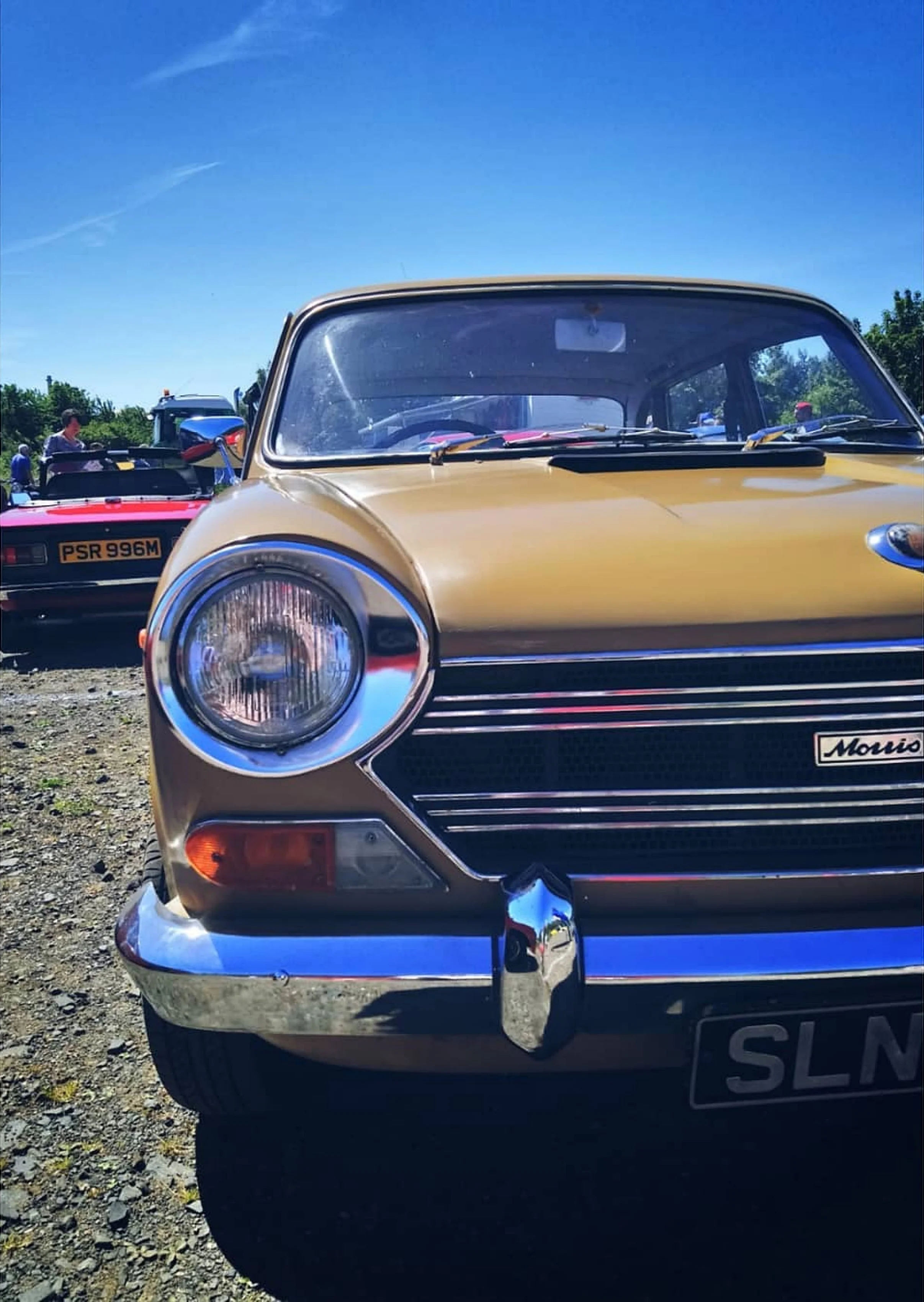 20180624 Leven Rally 0030.jpg