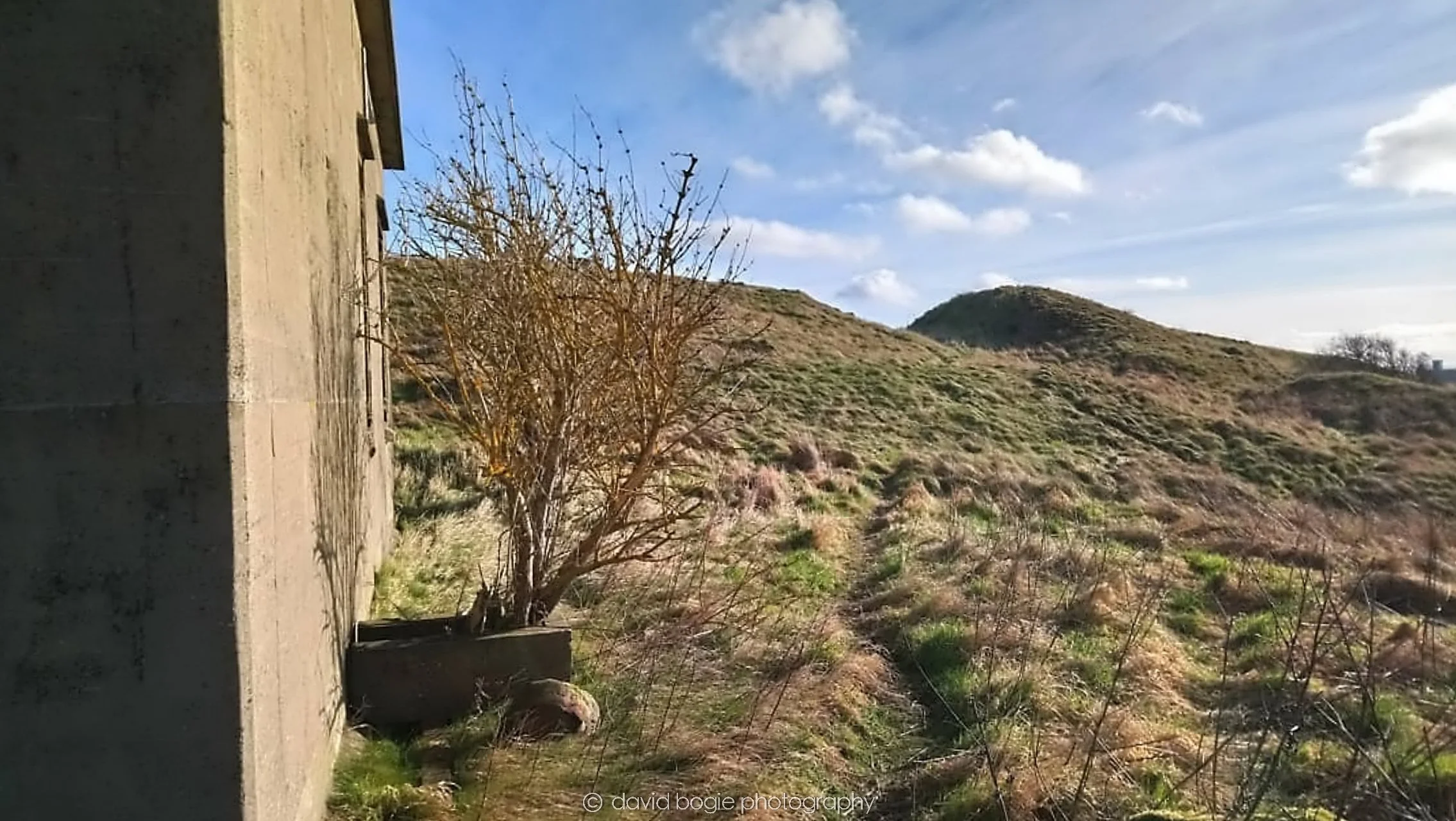 YEAR20180217 Charles Hill 0012.jpg