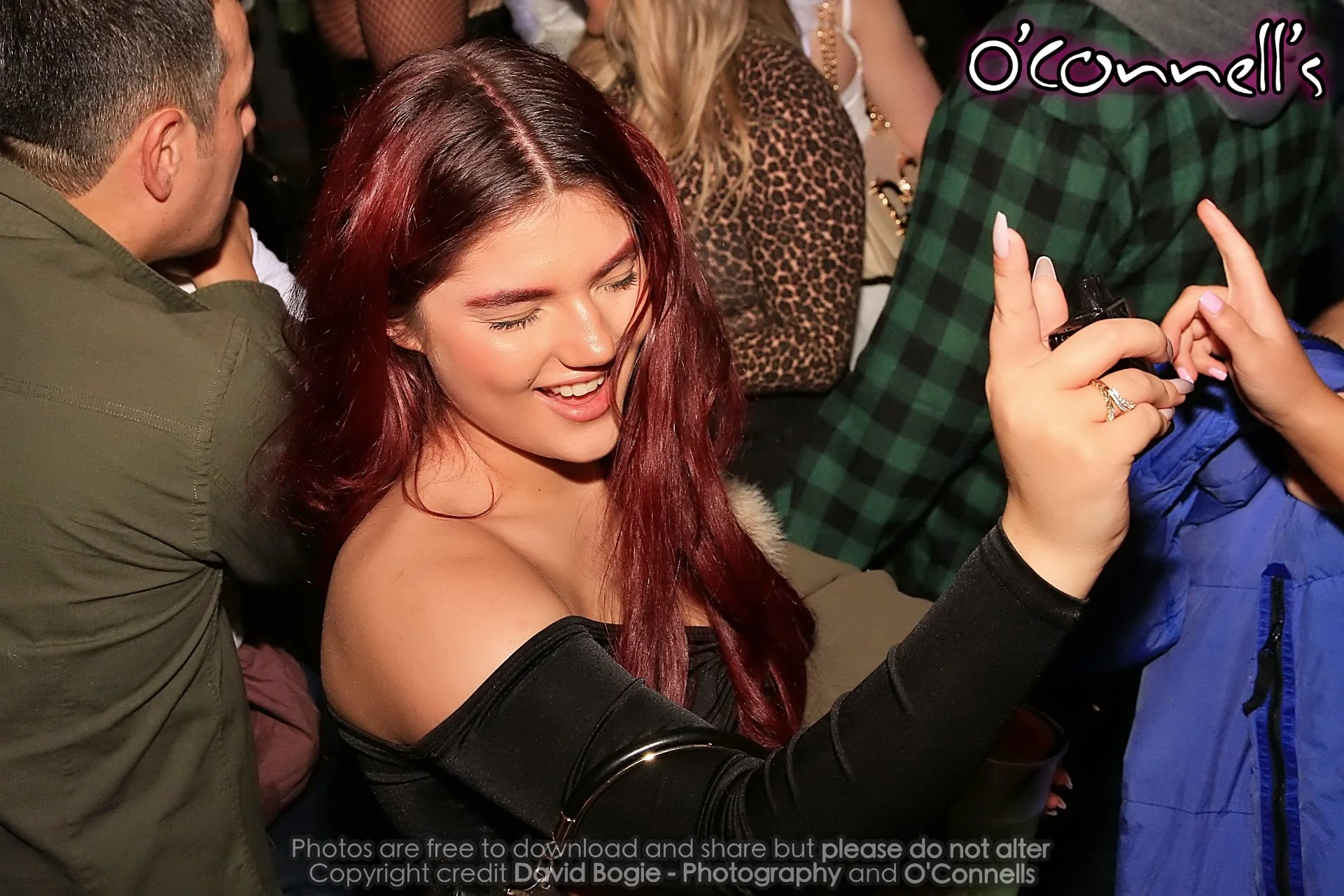 20241026 235542 OConnell's 0160.JPG