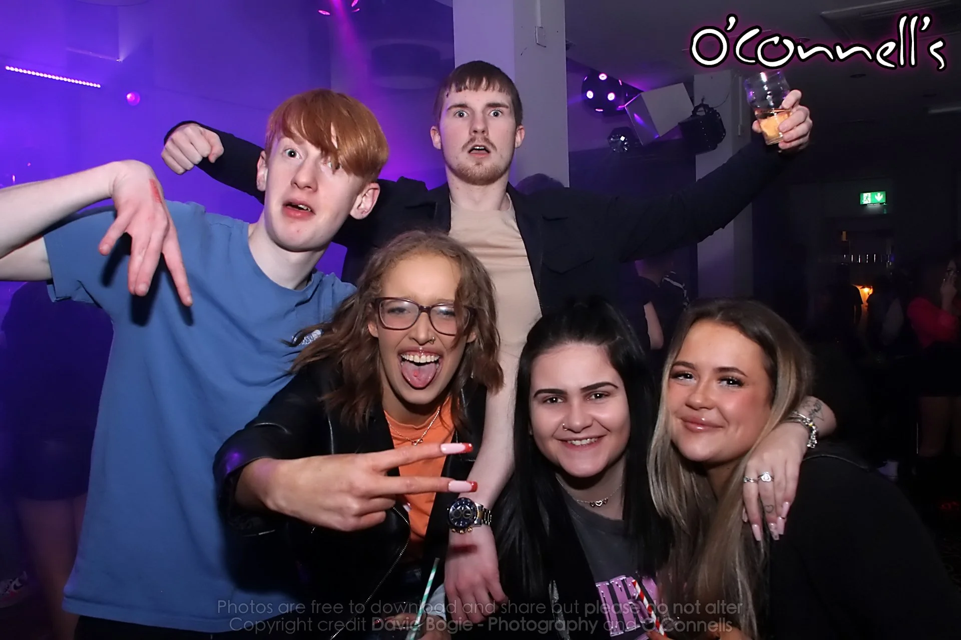 20240127 O'Connell's 232944.jpg