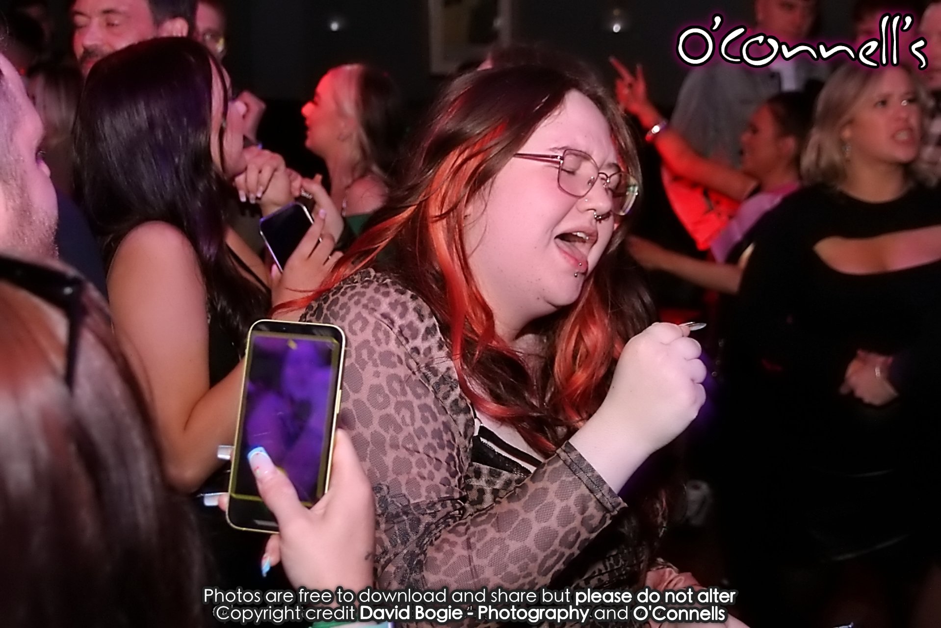 20240428 010100 O'Connell's 0261.JPG