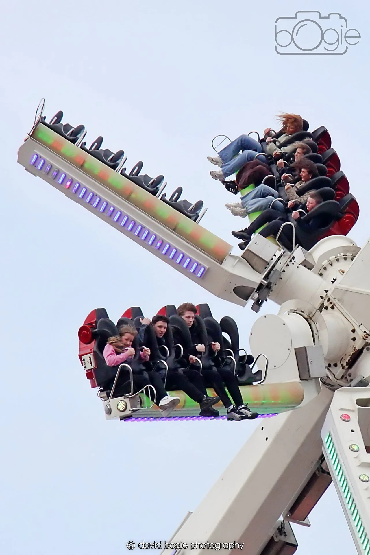 20260416 174539 Links Market0019.jpg