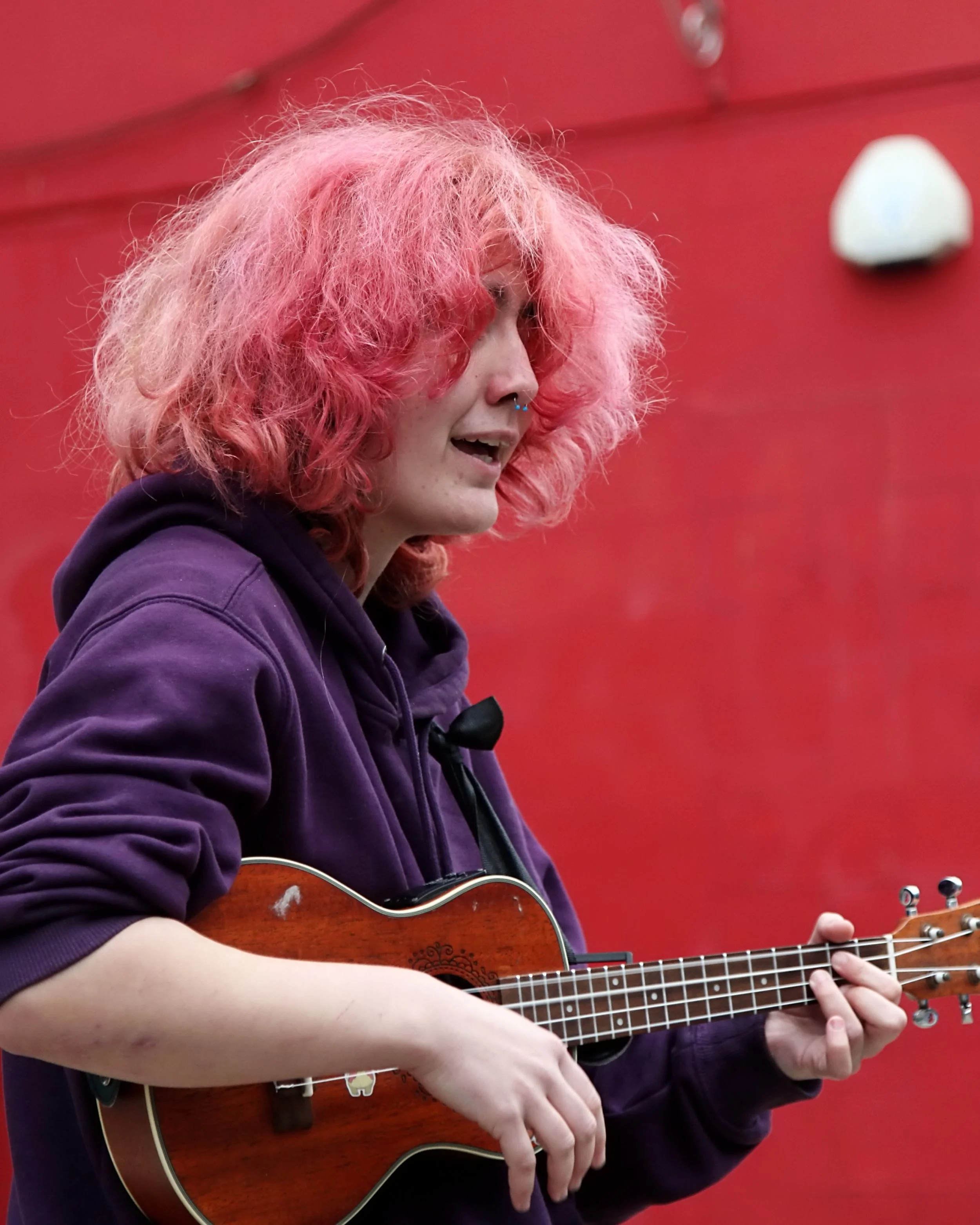 20260305 132901 IMG_0162.jpg