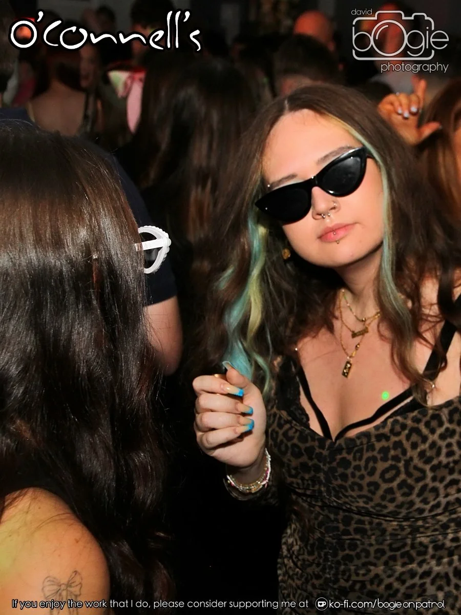 20250727 014247 O'Connell's 0630.JPG