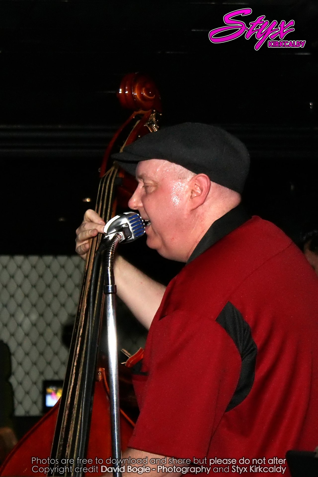 20220828 Rock the Rovers 43.jpg