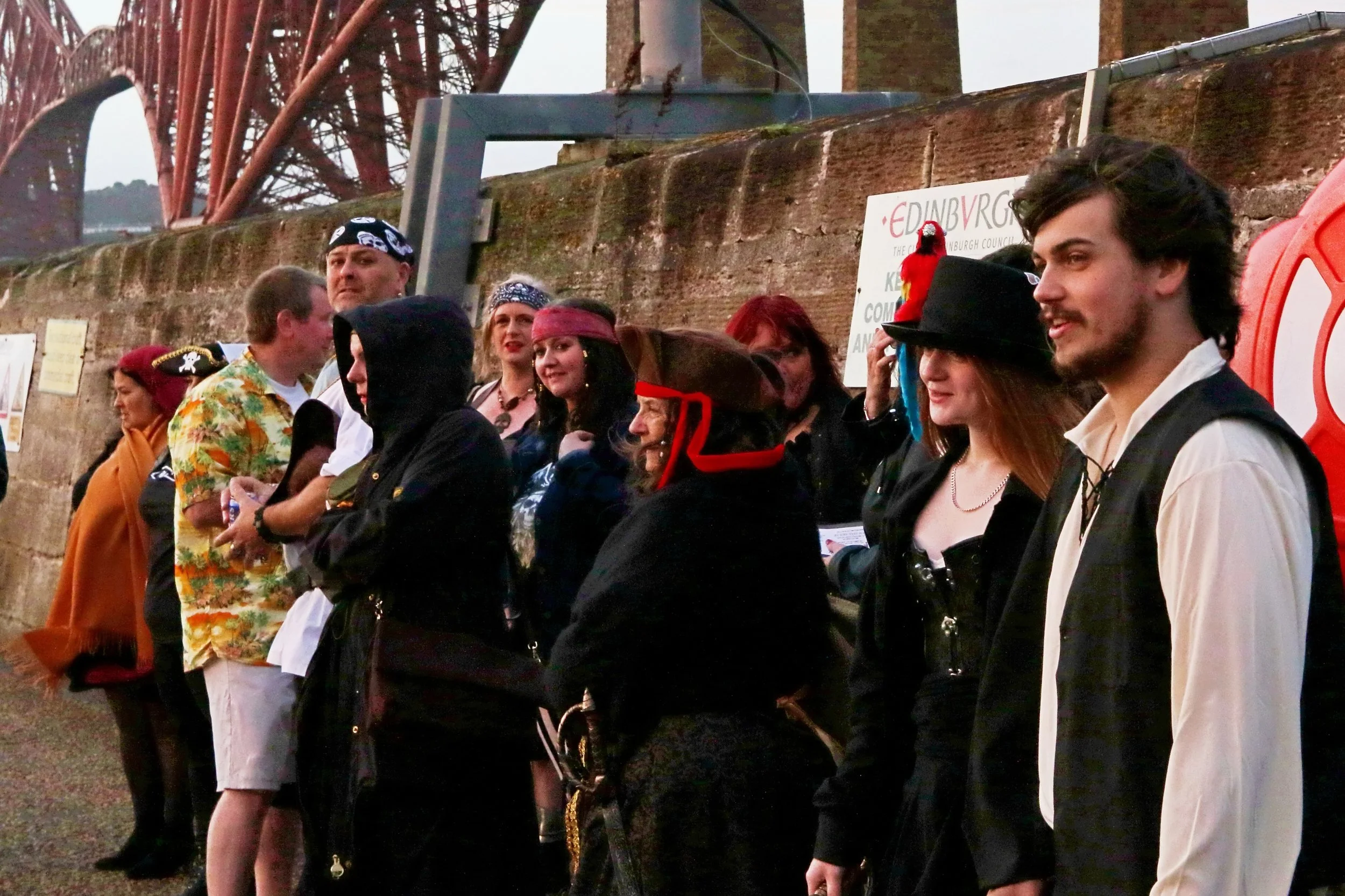 20260919 192347 Pirate Cruise 1262.jpg