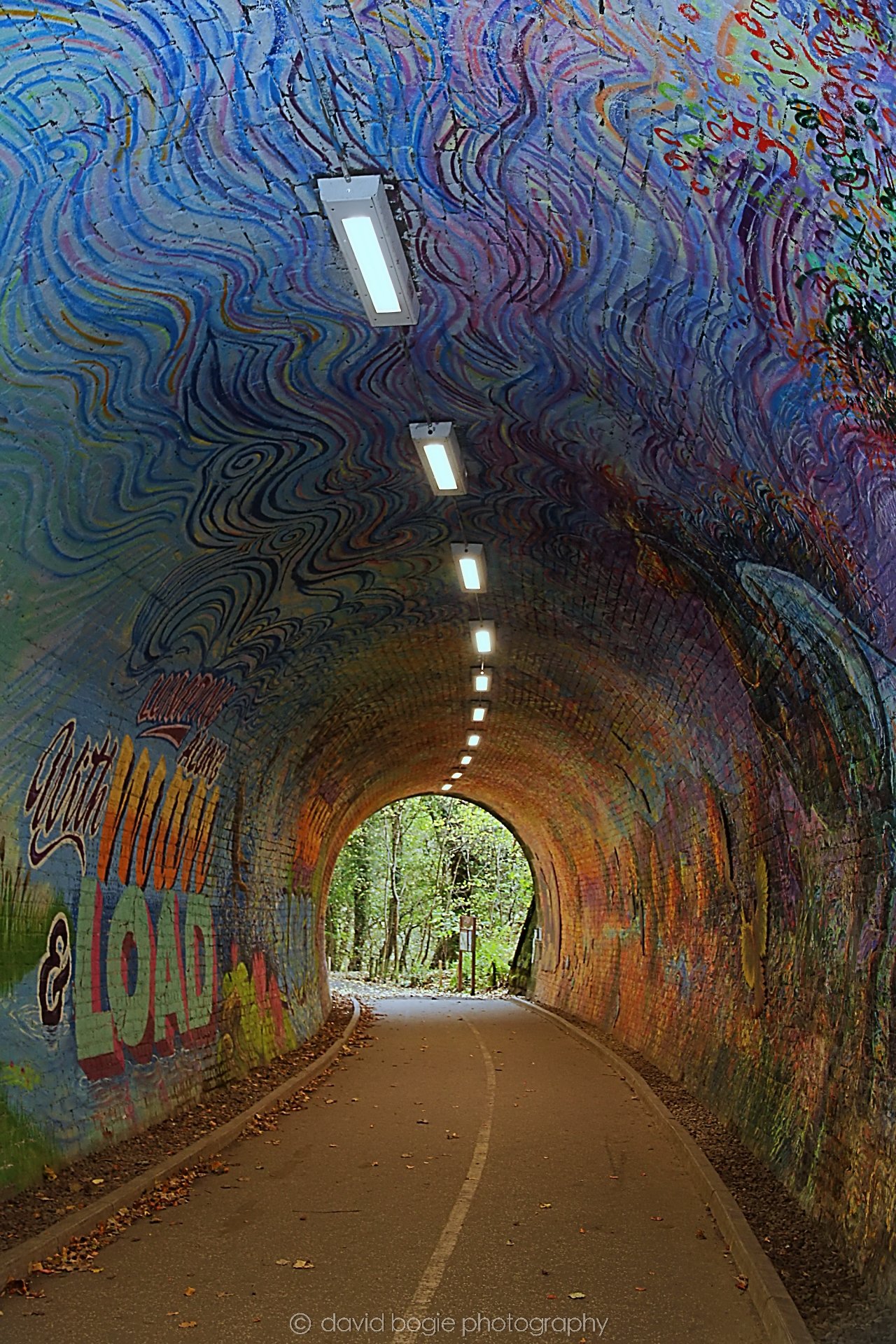 YEAR20221102 141549 Colinton Tunnel 0032.jpg
