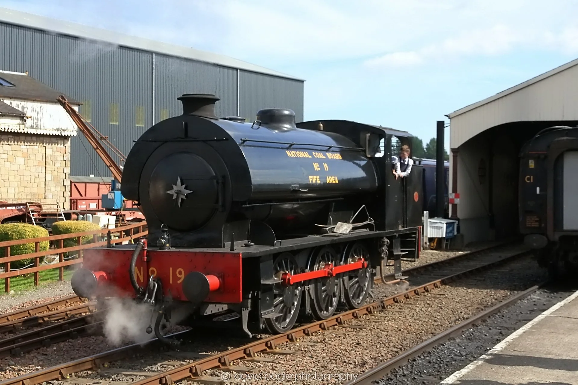 YEAR20230902 132112 Bo'ness 0224.jpg