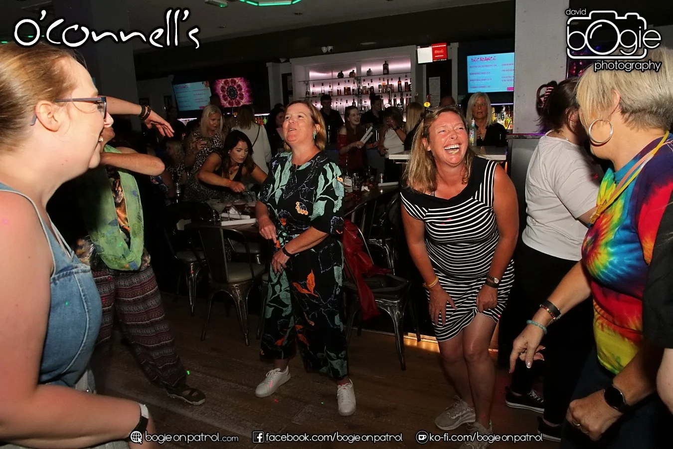 20250809 161445 Decadance 0597.JPG