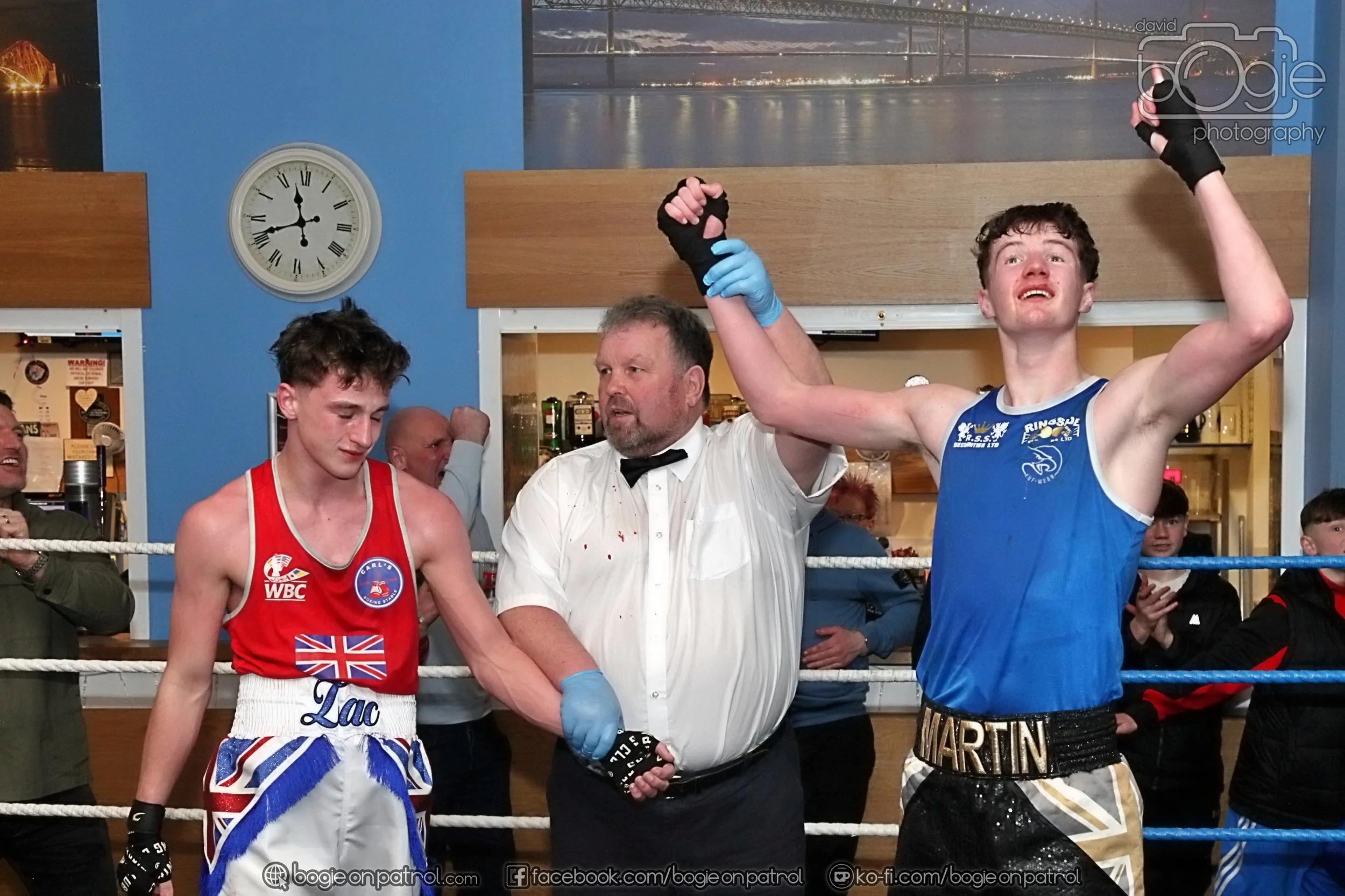 20260220 234419 GLENROTHES BOXING SHOW 0566.jpg