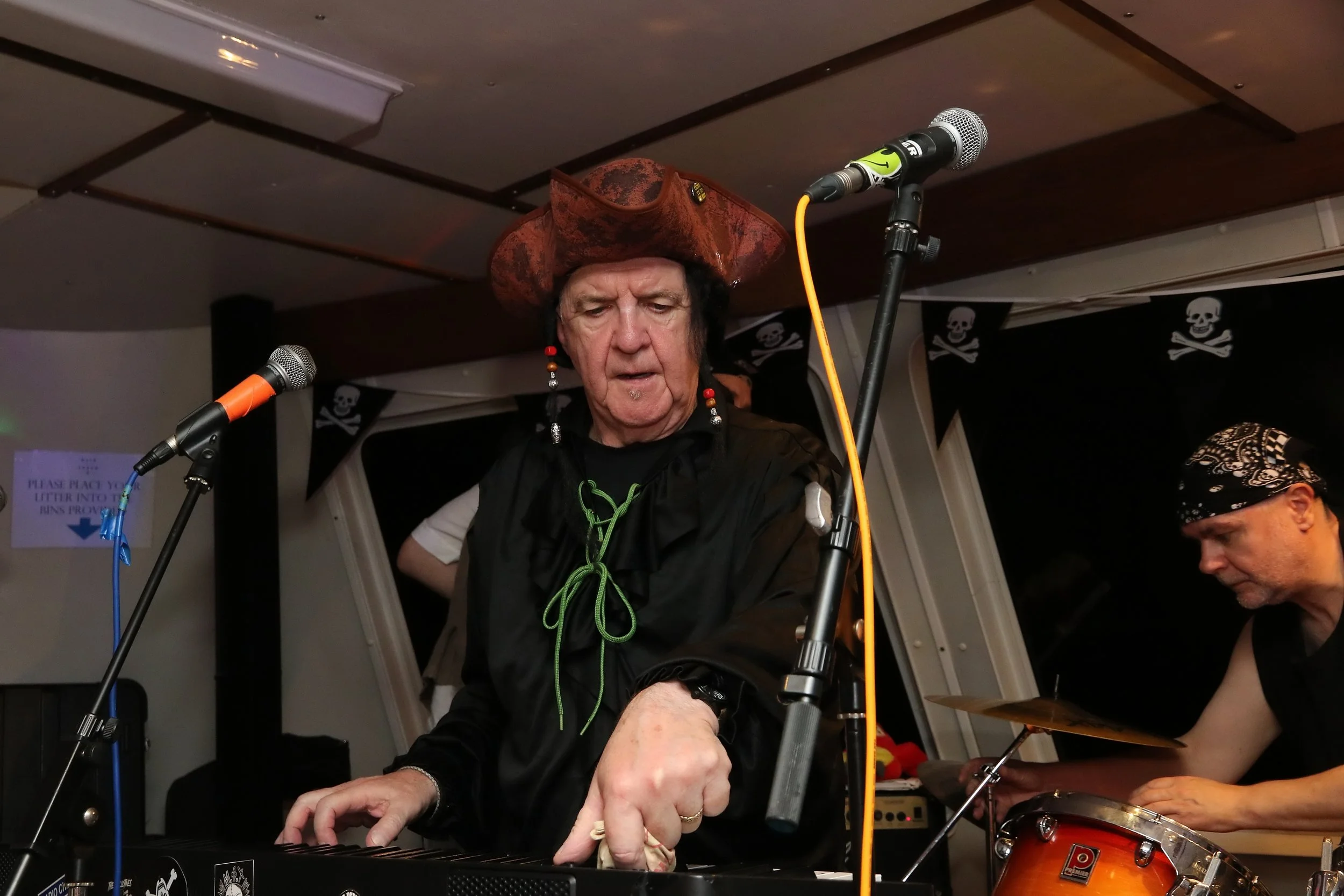 20260919 211738 Pirate Cruise 1585.jpg