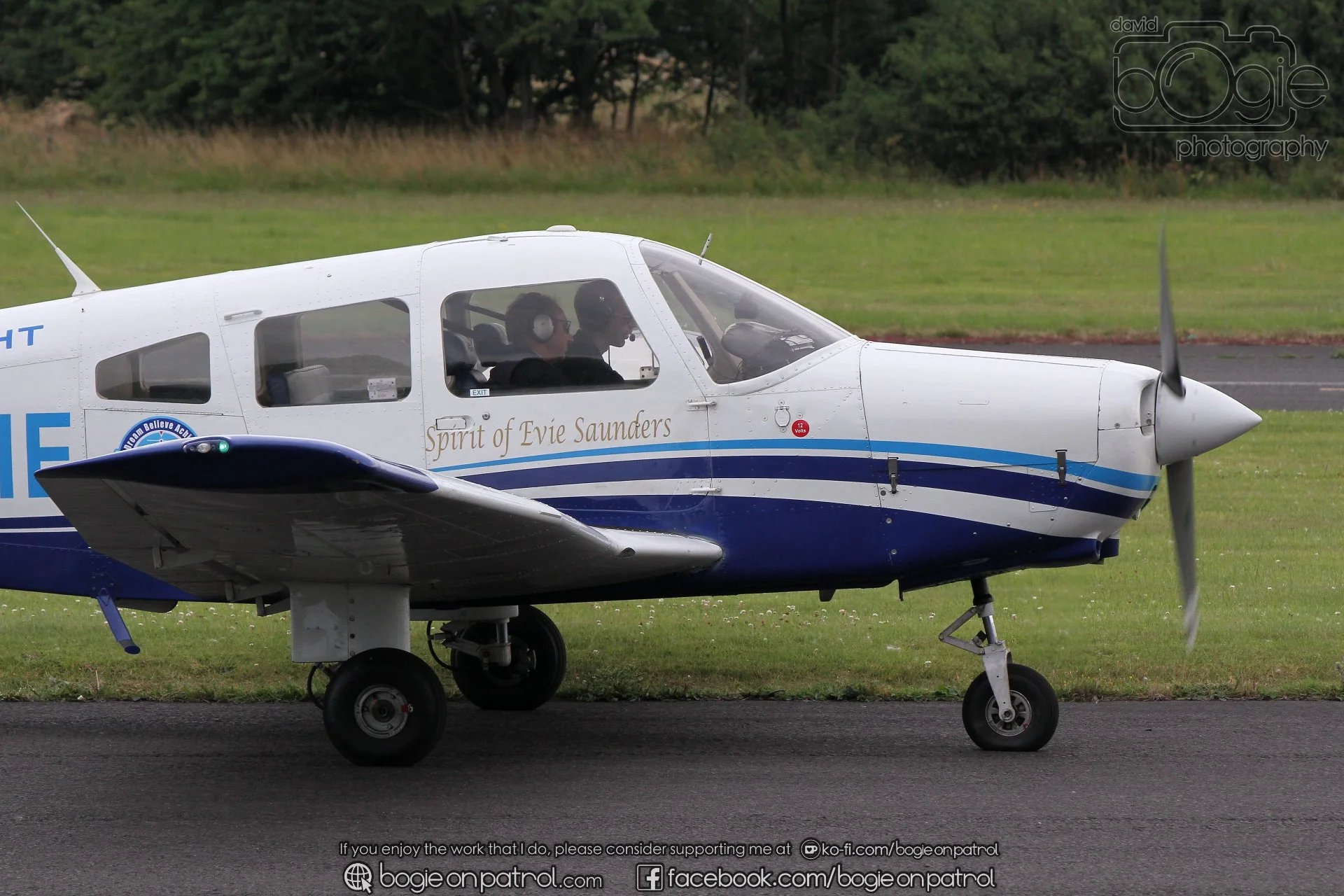 20260812 162104 Fife Airport 0419.jpg