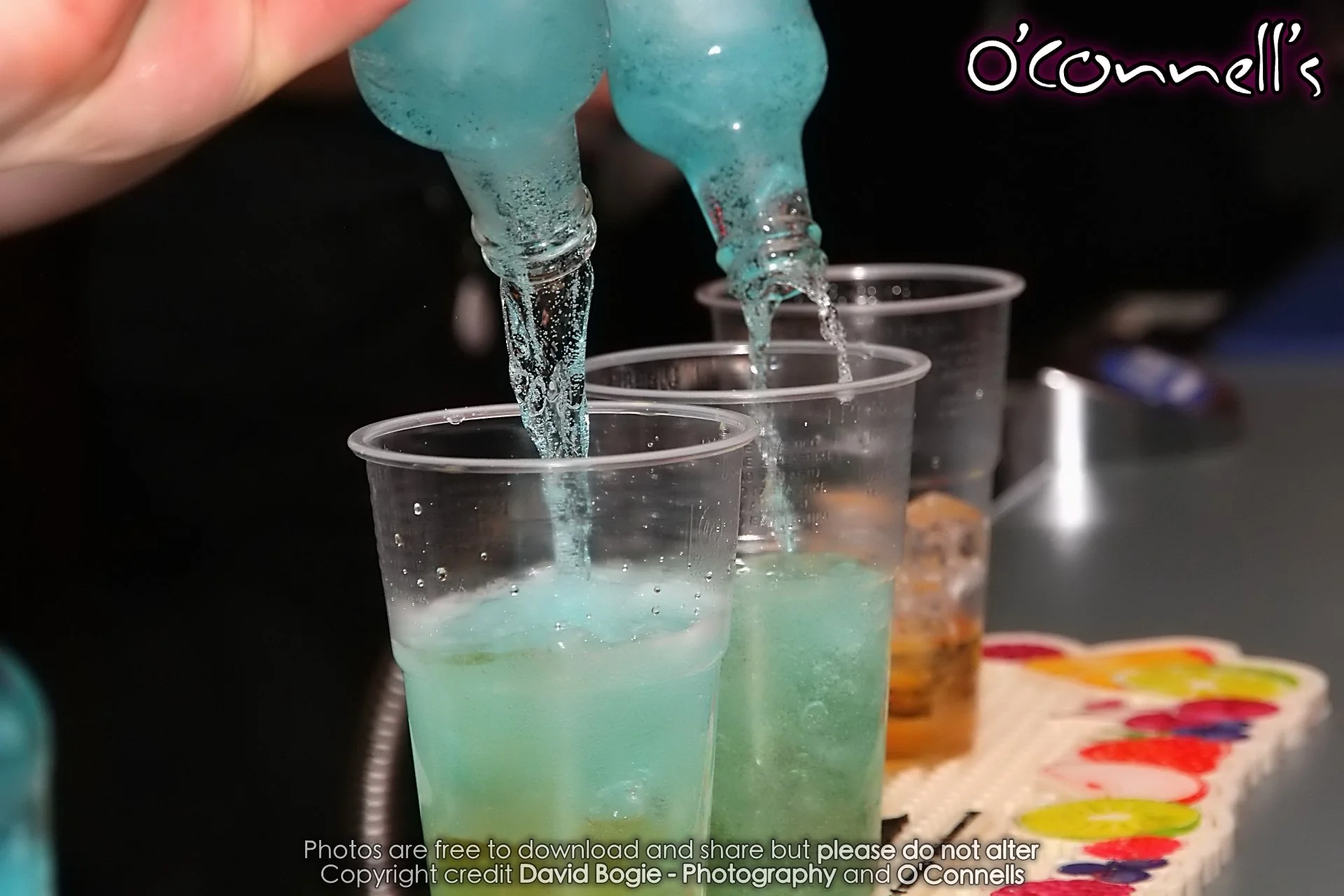 20251102 004406 O'Connell's  0035.JPG