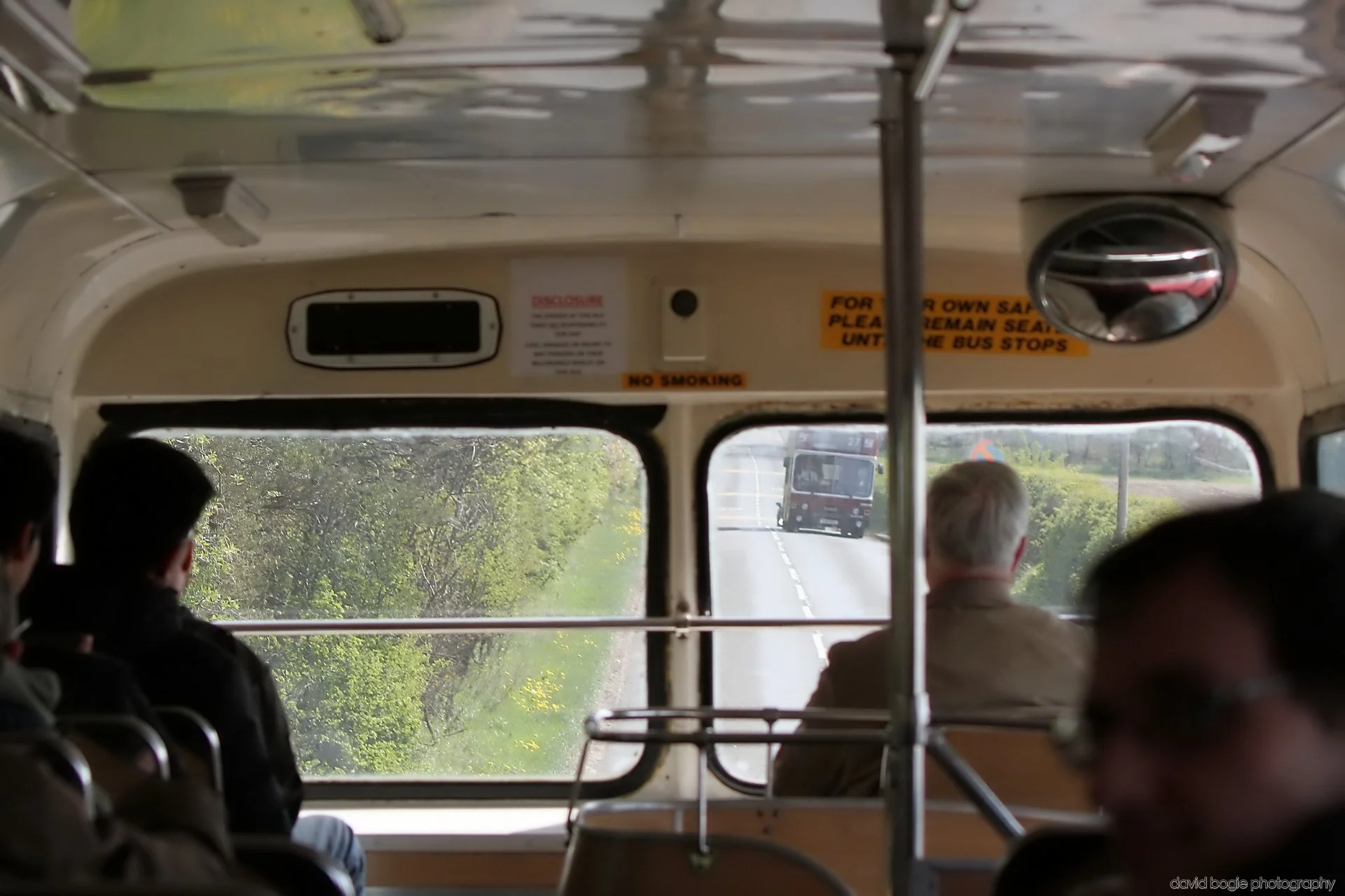 20260426 122713 Bus Bundle 0114.jpg