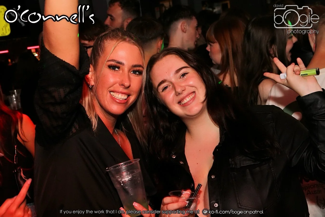 20250727 014411 O'Connell's 0638.JPG