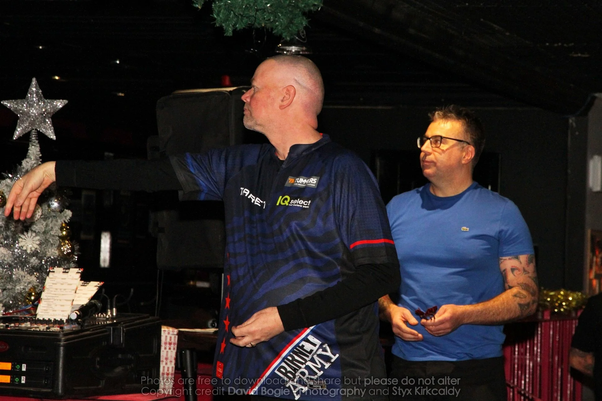 20251207 135720 Kirkcaldy Masters Darts (Styx Kirkcaldy) 0221.JPG