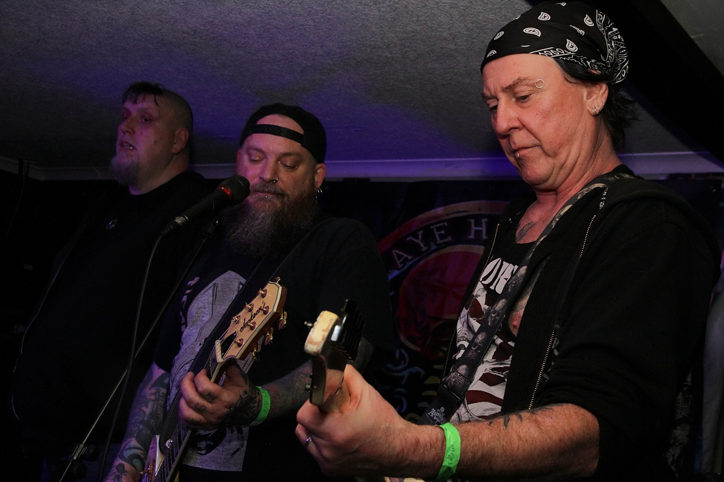 20251128 214214 Kid Klumsy 0624.JPG