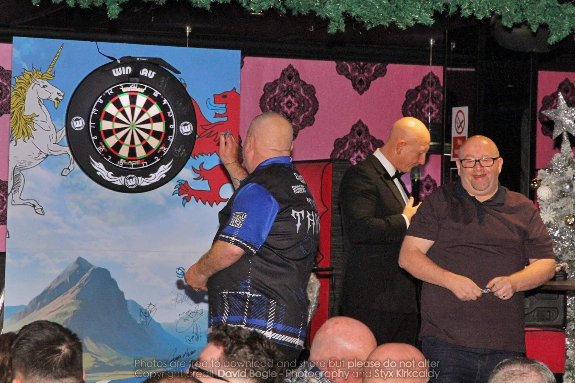 20251207 151123 Kirkcaldy Masters Darts (Styx Kirkcaldy) 0490.JPG