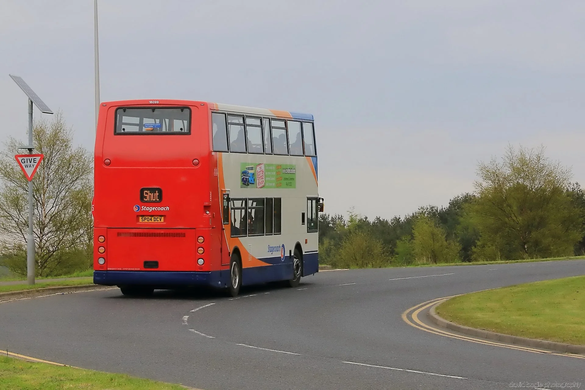 20260426 094140 Bus Bundle 0031.jpg