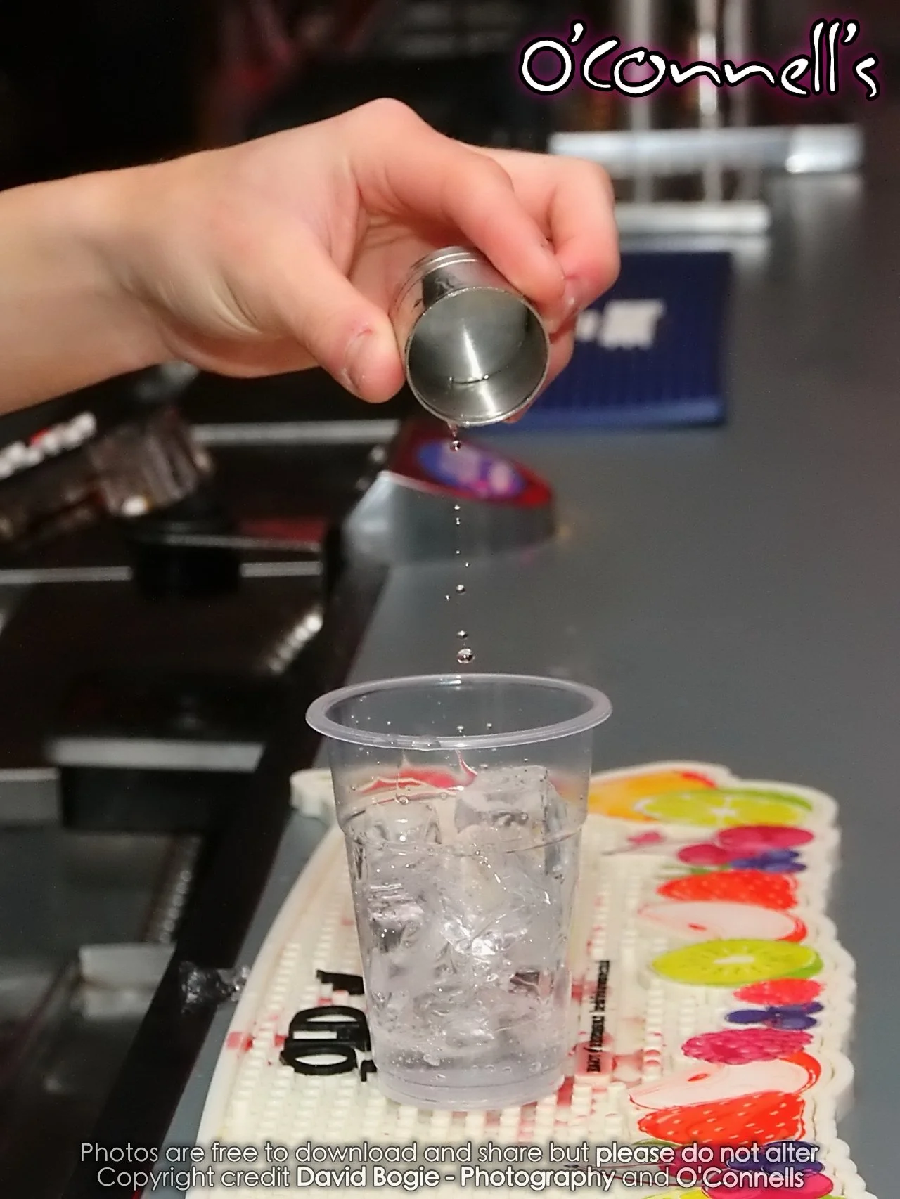 20251102 005618 O'Connell's  0106.JPG