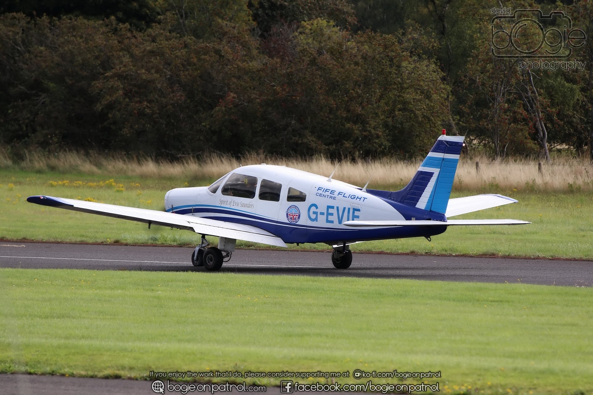 20260909 125844 Fife Airport 0106.jpg