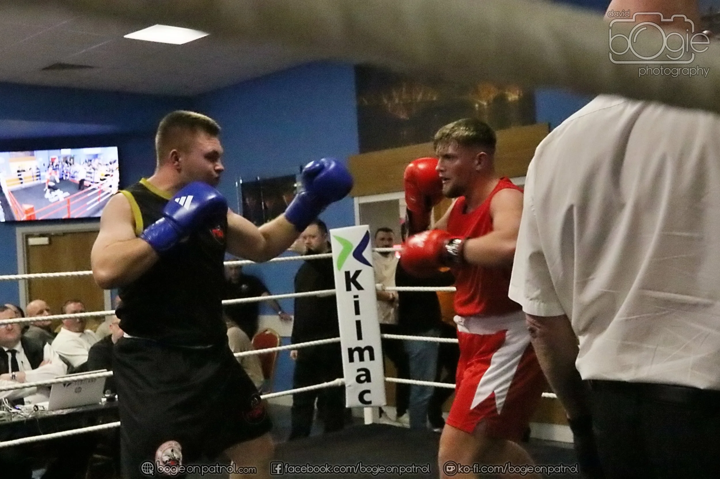 20260220 213001 GLENROTHES BOXING SHOW 1454.jpg
