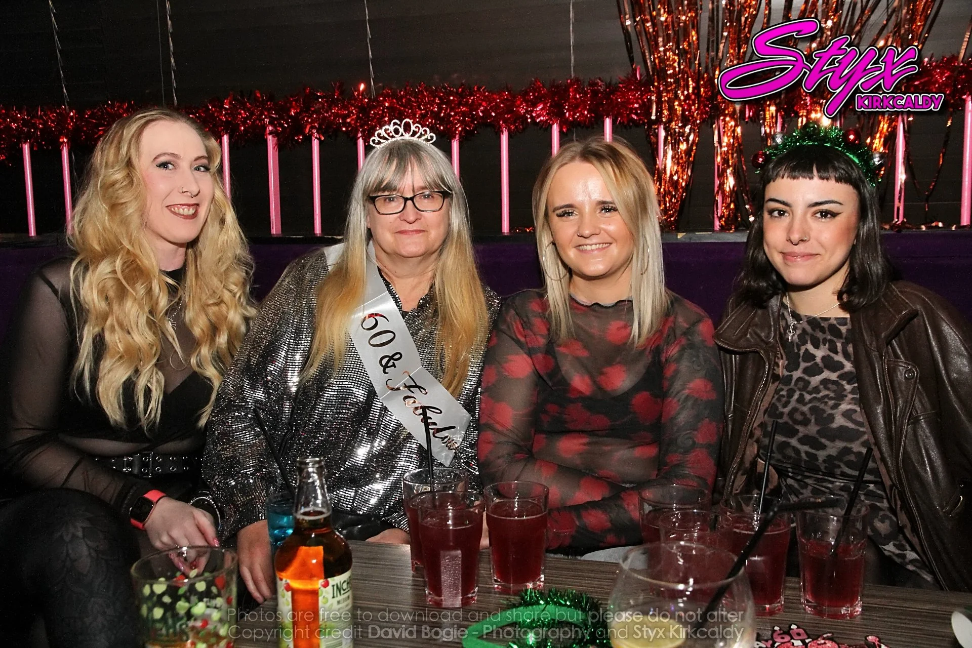 20251129 202918 Styx - Rita Riot 0002.JPG