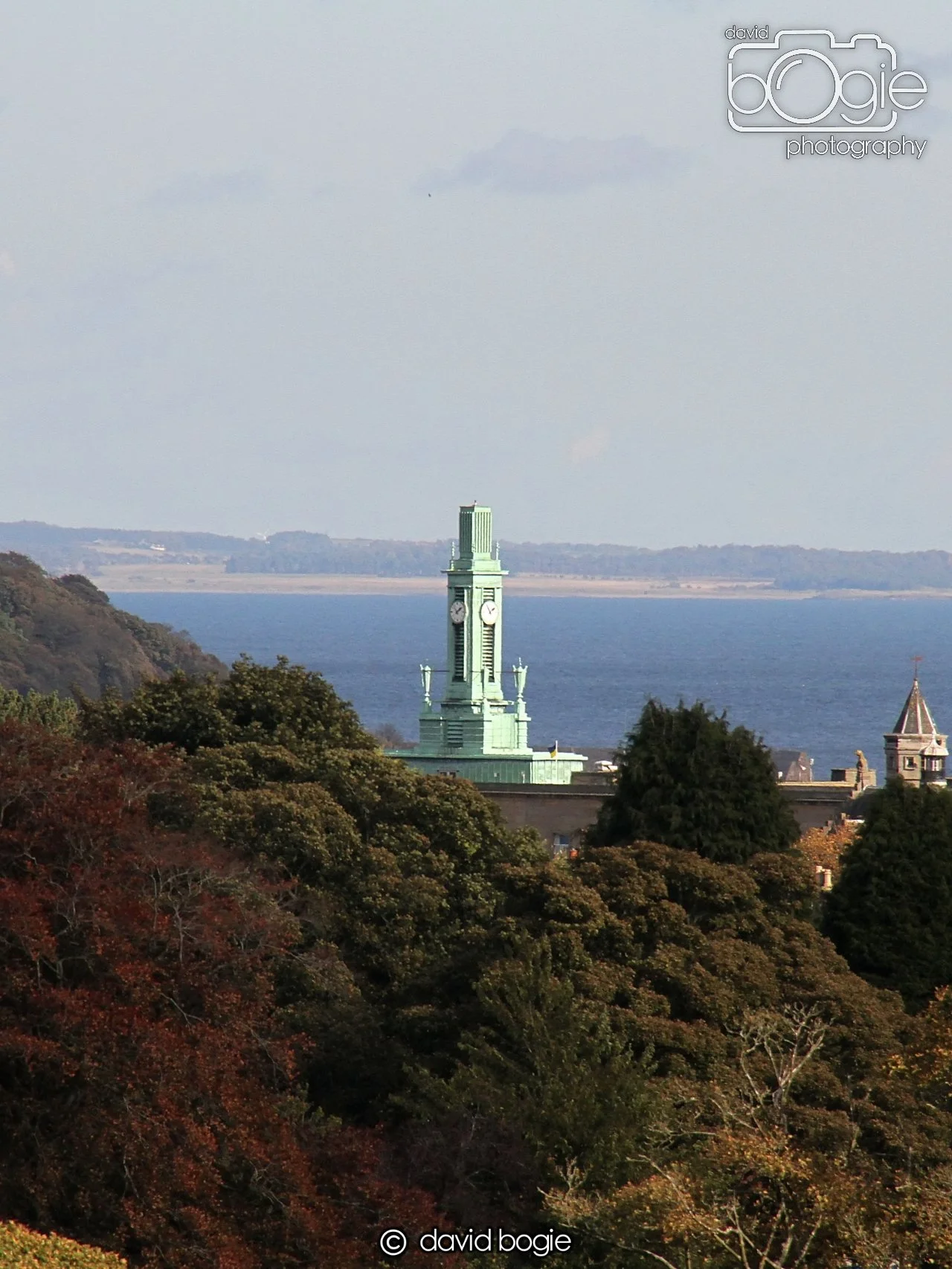20231016 Beveridge 135543 0169.jpg