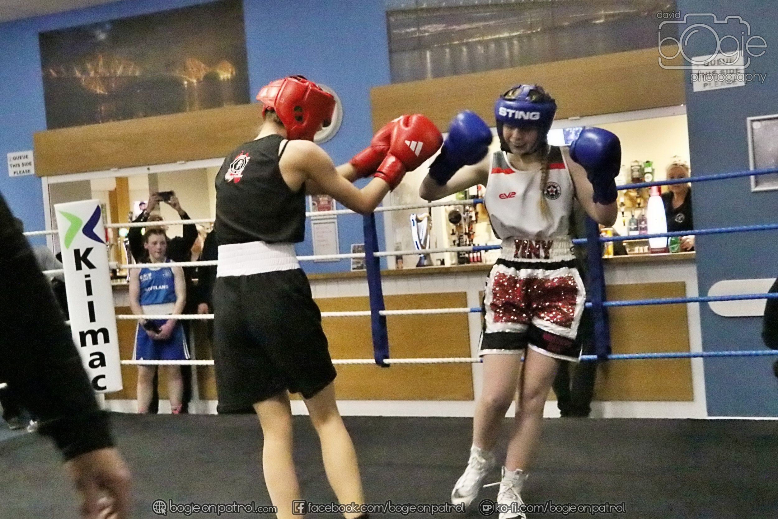 20260220 204000 GLENROTHES BOXING SHOW 0394.jpg