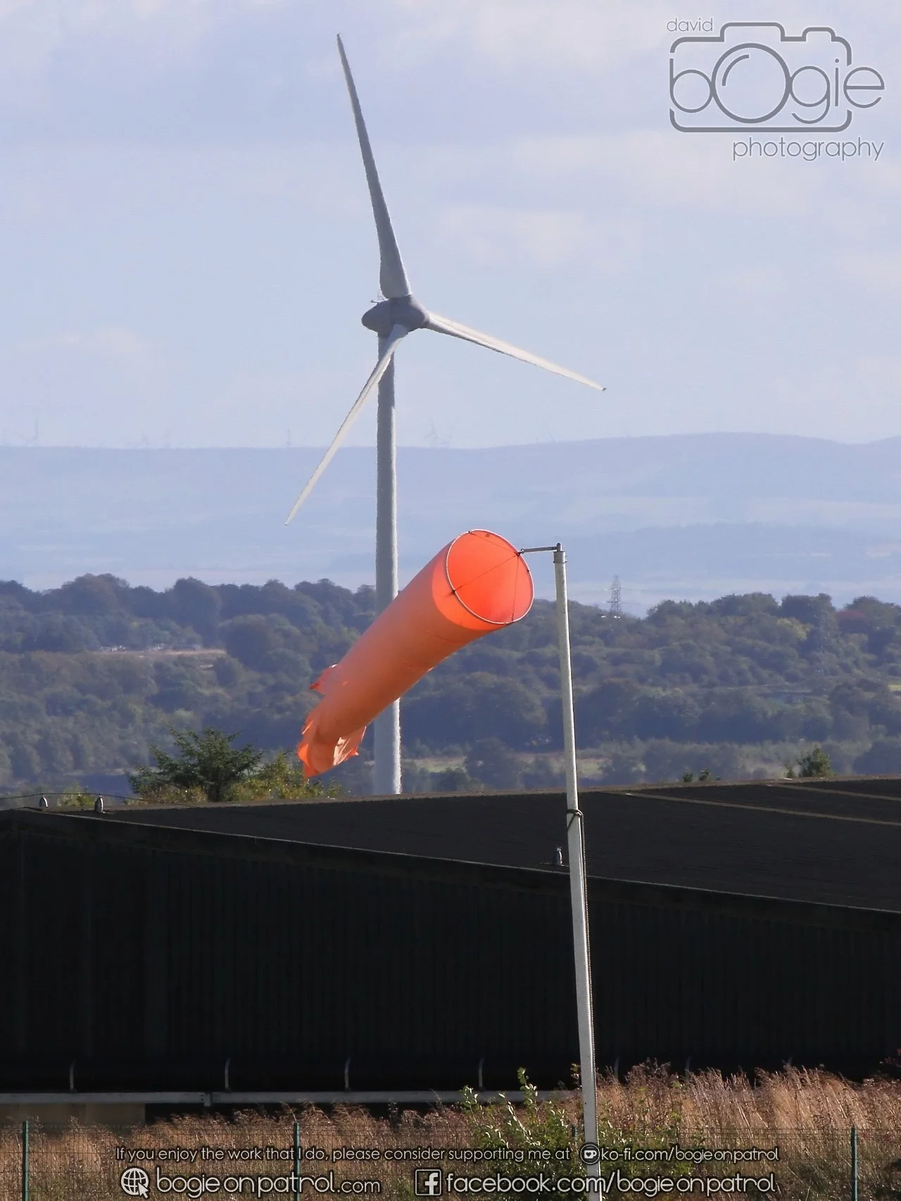 20260920 133746 Fife Airport 0361.jpg