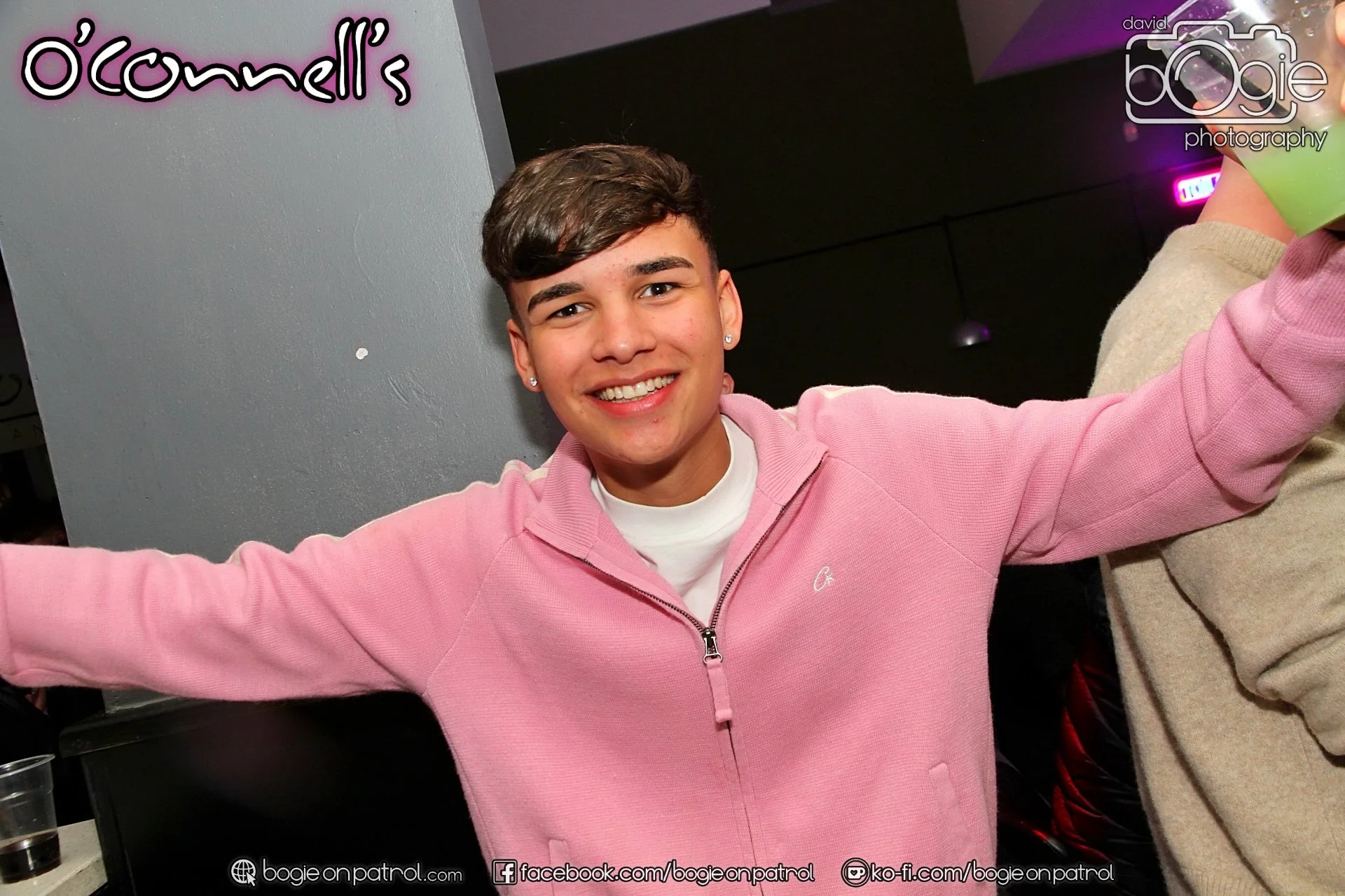 20260101 002027 O'Connell's 0693.JPG