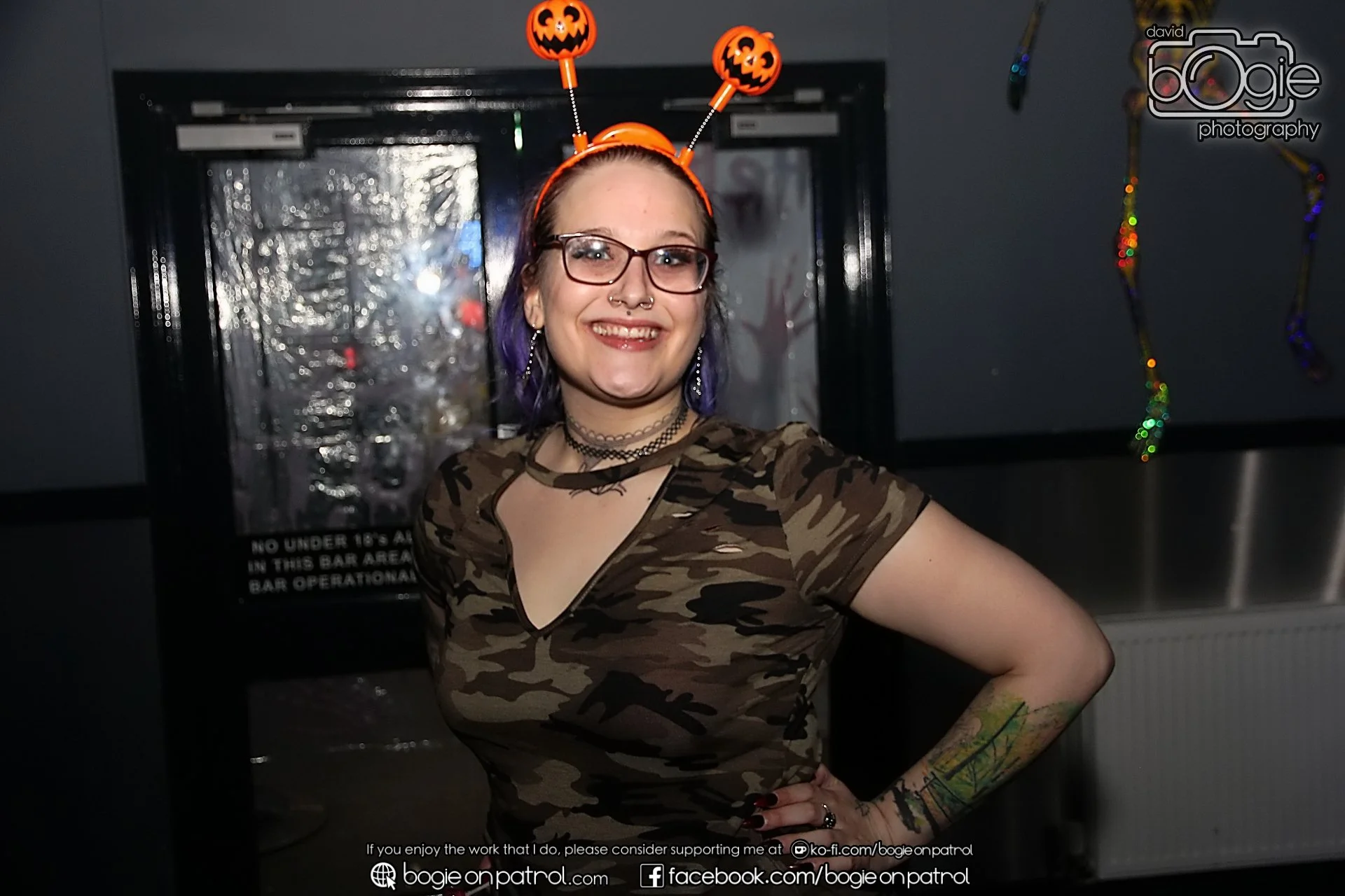 20221029 Groove Shack 135.jpg