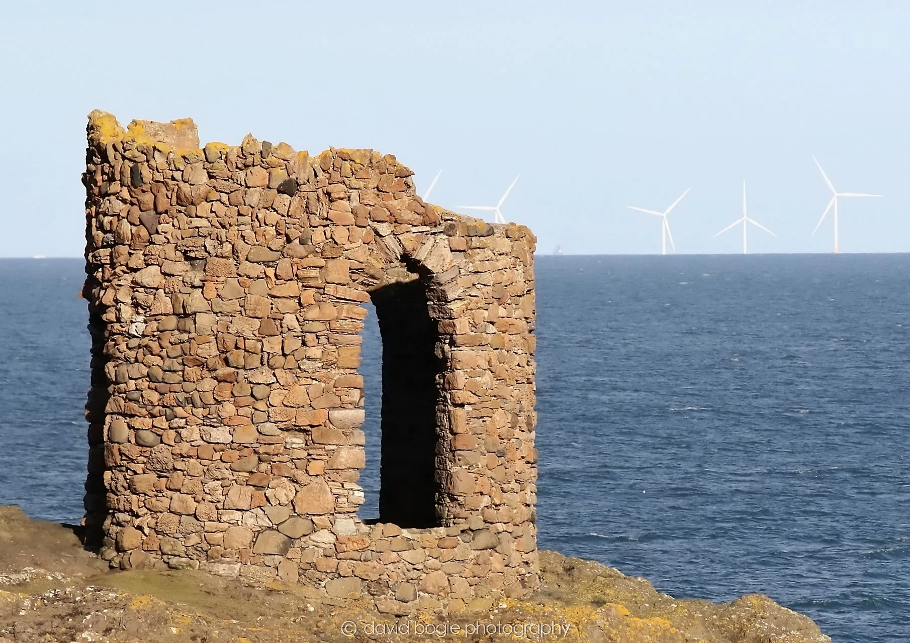 YEAR20260314 161228 Elie 0051.jpg