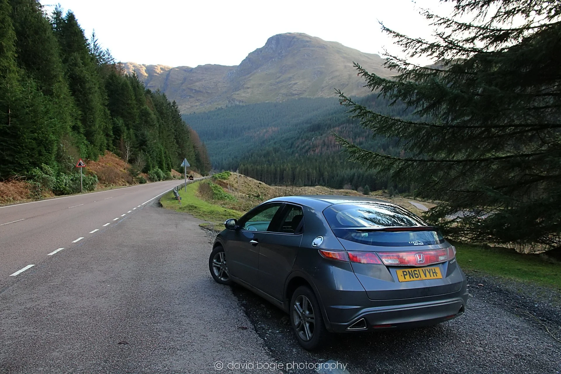 YEAR20230222 143642 Loch Lomond 0003.jpg