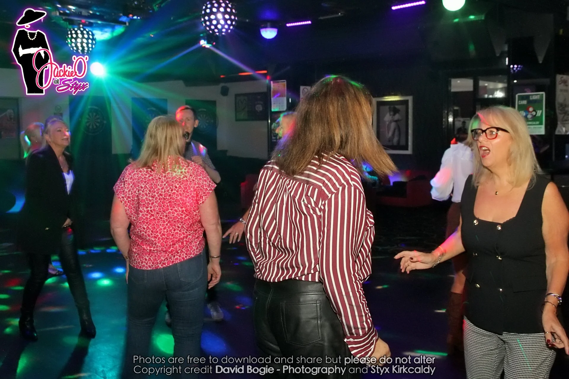 20251011 212625 Jackie O'S 2.0 (Styx Kirkcaldy) 0112.JPG