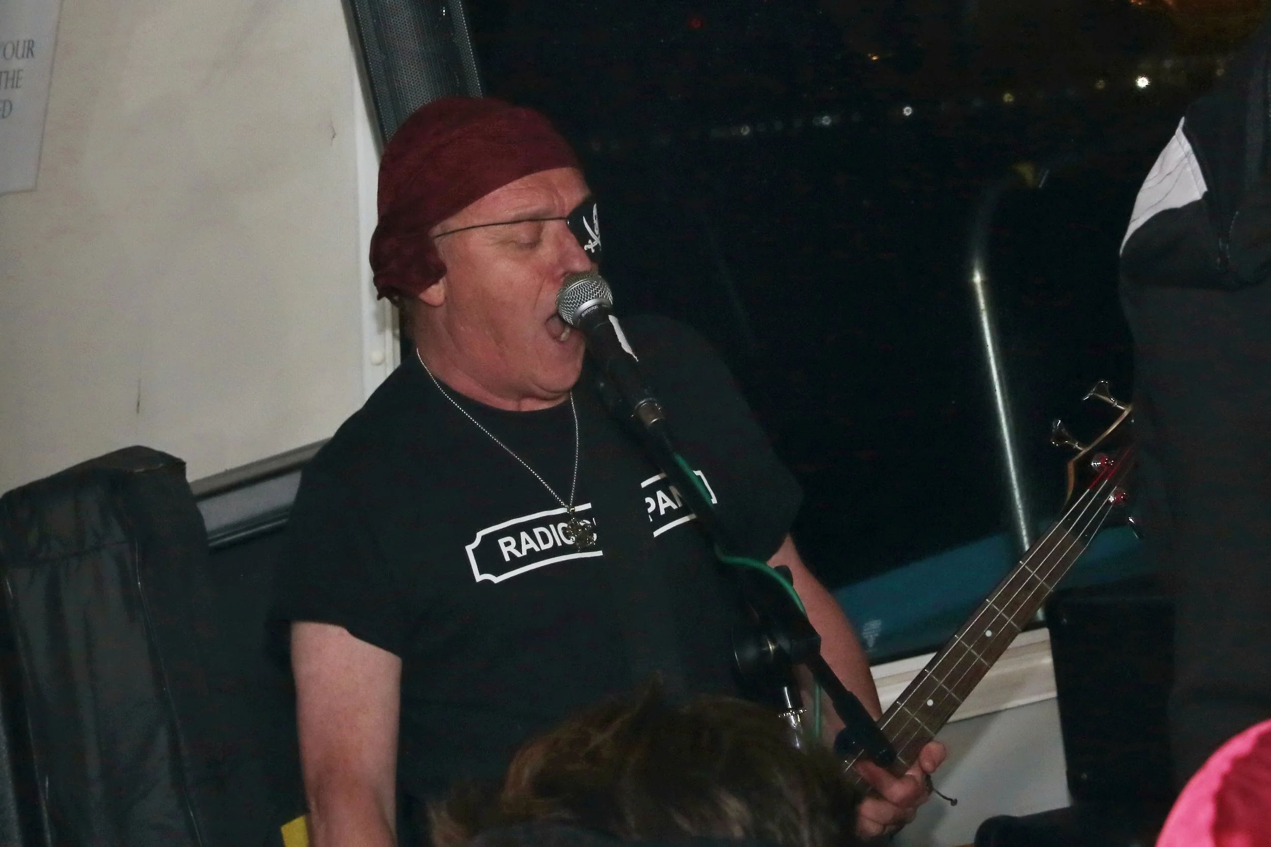 20260919 195249 Pirate Cruise 1385.jpg