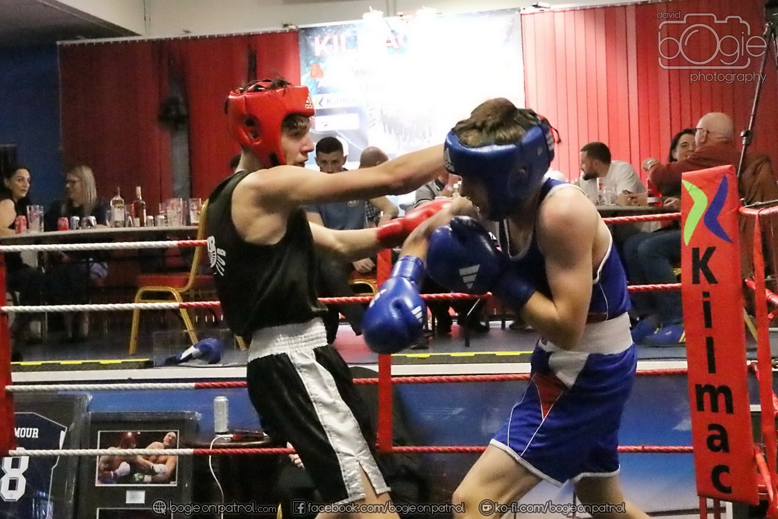 20260220 215103 GLENROTHES BOXING SHOW 1693.jpg