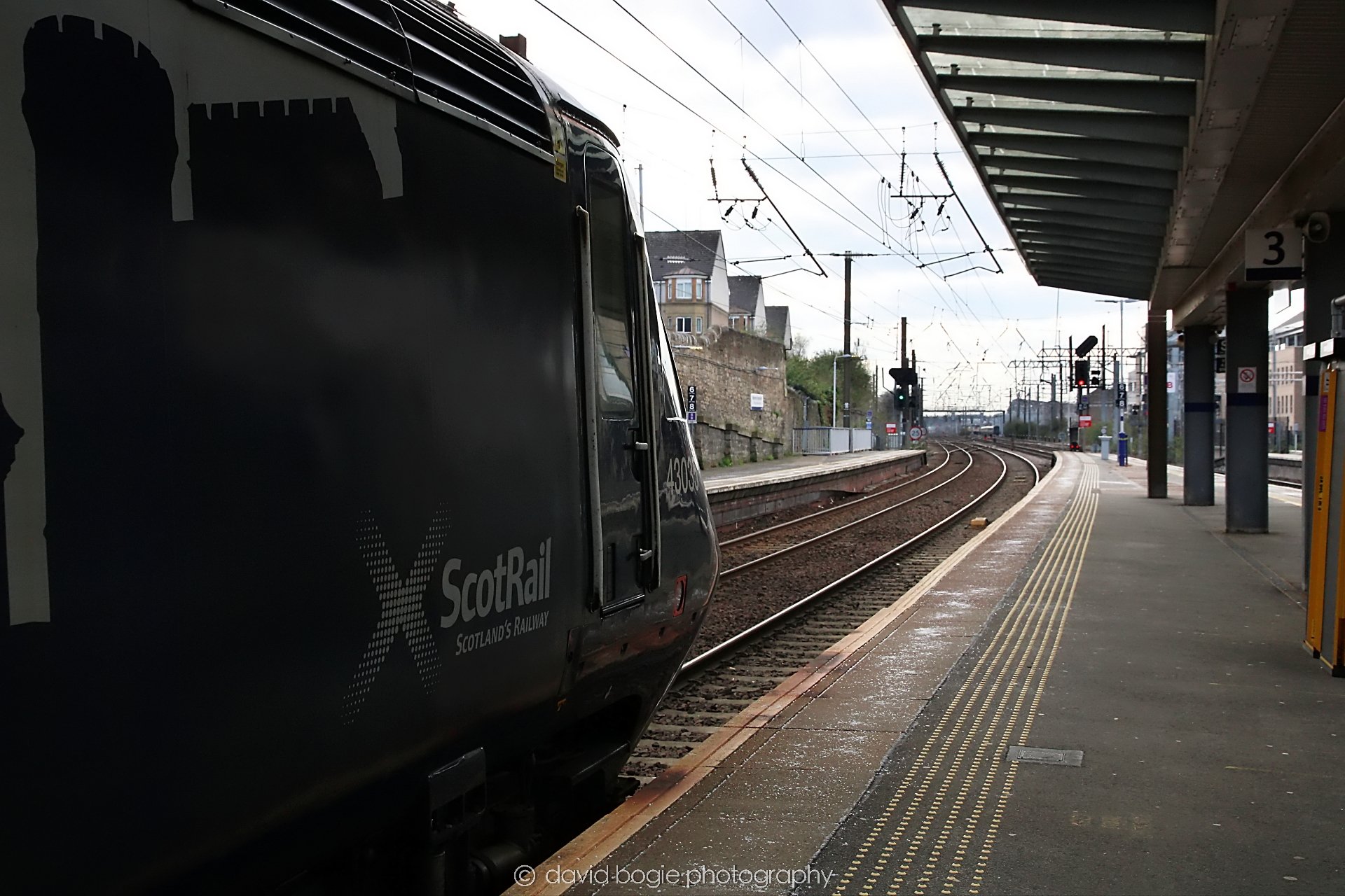 YEAR20230408 Edinburgh 00073.jpg