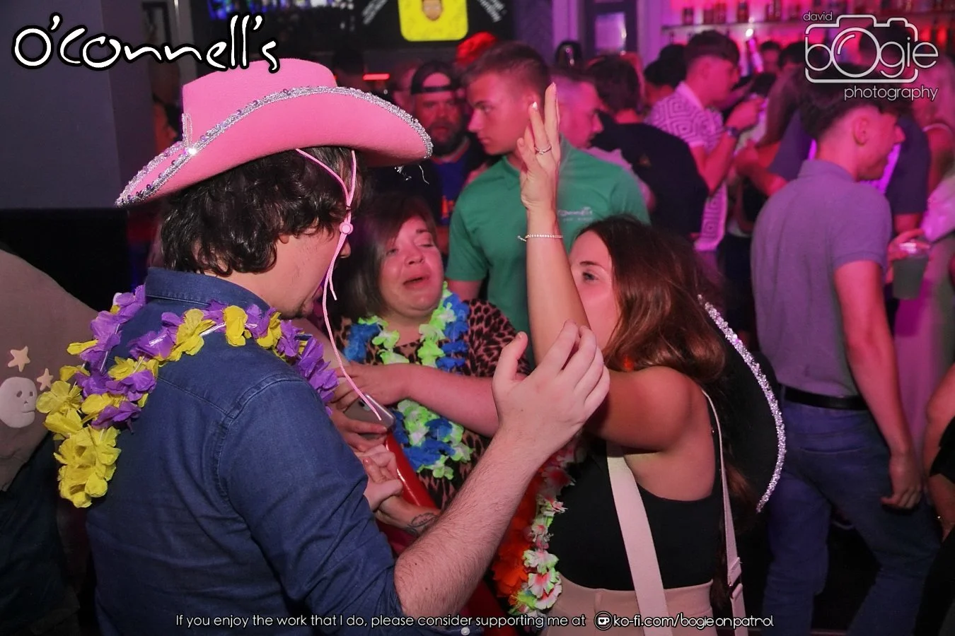 20250727 010005 O'Connell's 0285.JPG