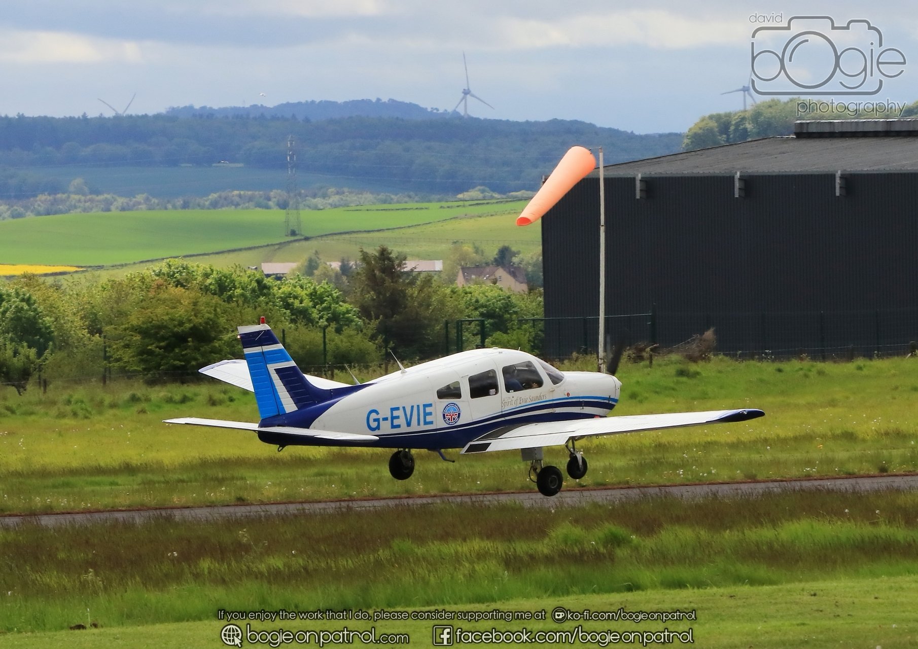 20260520 130158 Fife Airport 0031.jpg