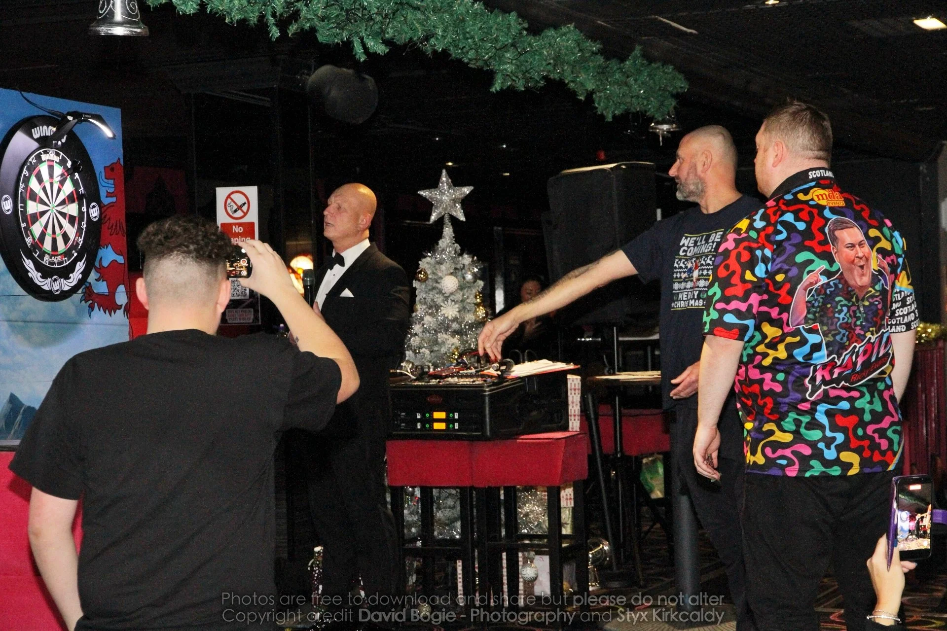20251207 161302 Kirkcaldy Masters Darts (Styx Kirkcaldy) 0840.JPG