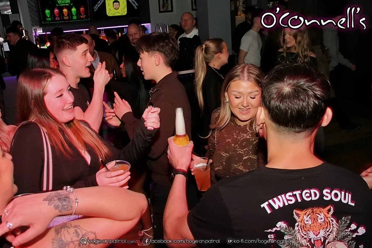 20260201 000907 O'Connell's 0197.JPG