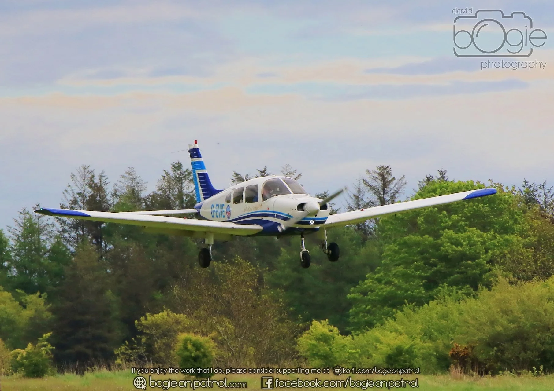 20260520 130144 Fife Airport 0010.jpg