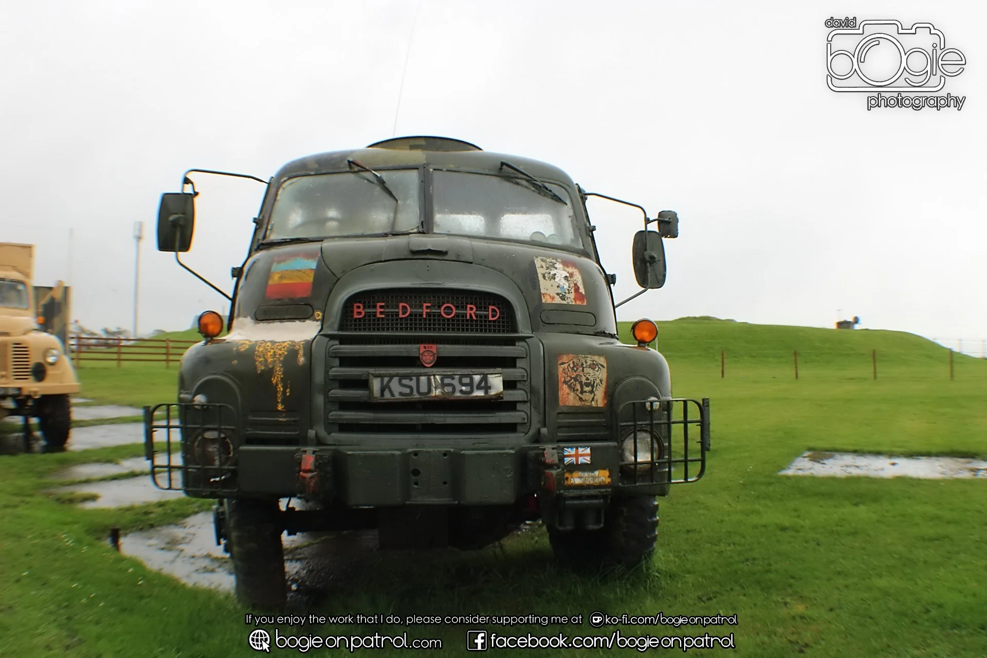 20191018 140721 Secret Bunker 0071.JPG